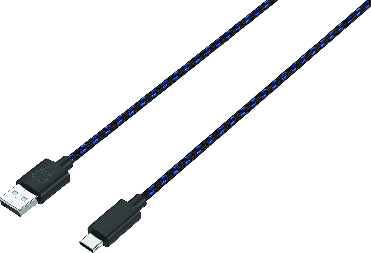 Venom PS5 DualSense Controller Charging Dock - White 6