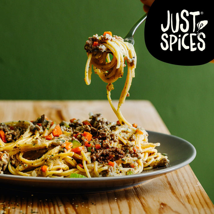 Just Spices - Bologn游戏副本 Seasoning 45g
