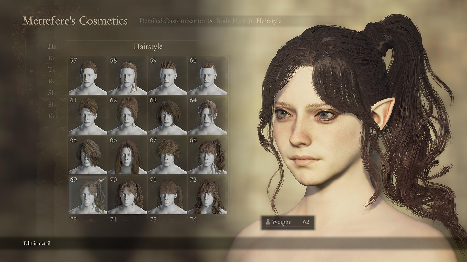 Dragon's Dogma 2: Dark Arisen [Nintendo Switch] 9