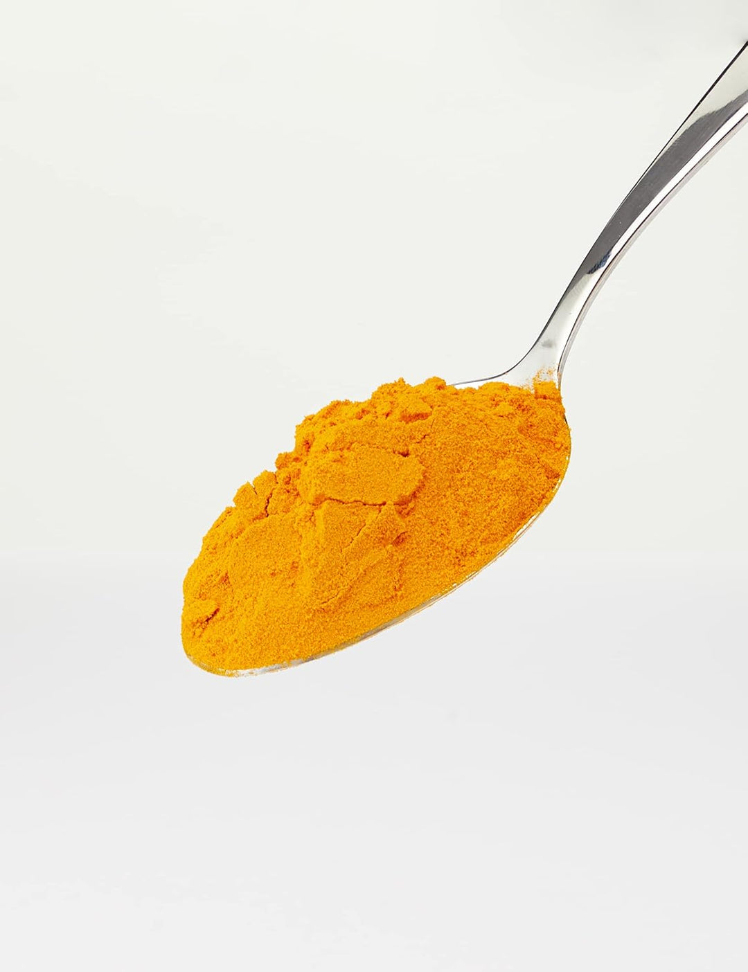 Old India Turmeric Powder (Haldi) 500 g