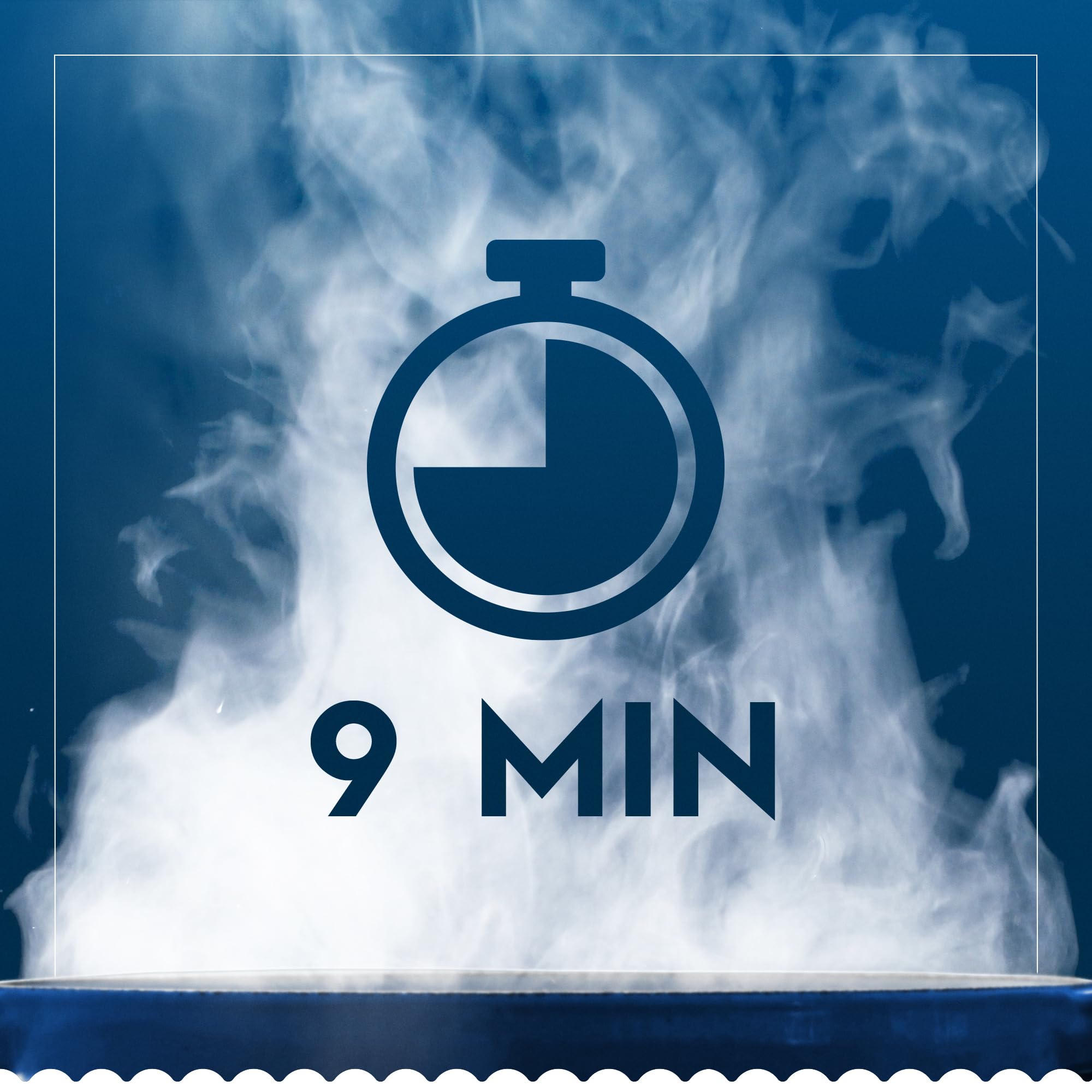 Barilla Linguine Pasta, 500g – Authentic Italian Long Pasta Made from Durum Wheat Semolina 7