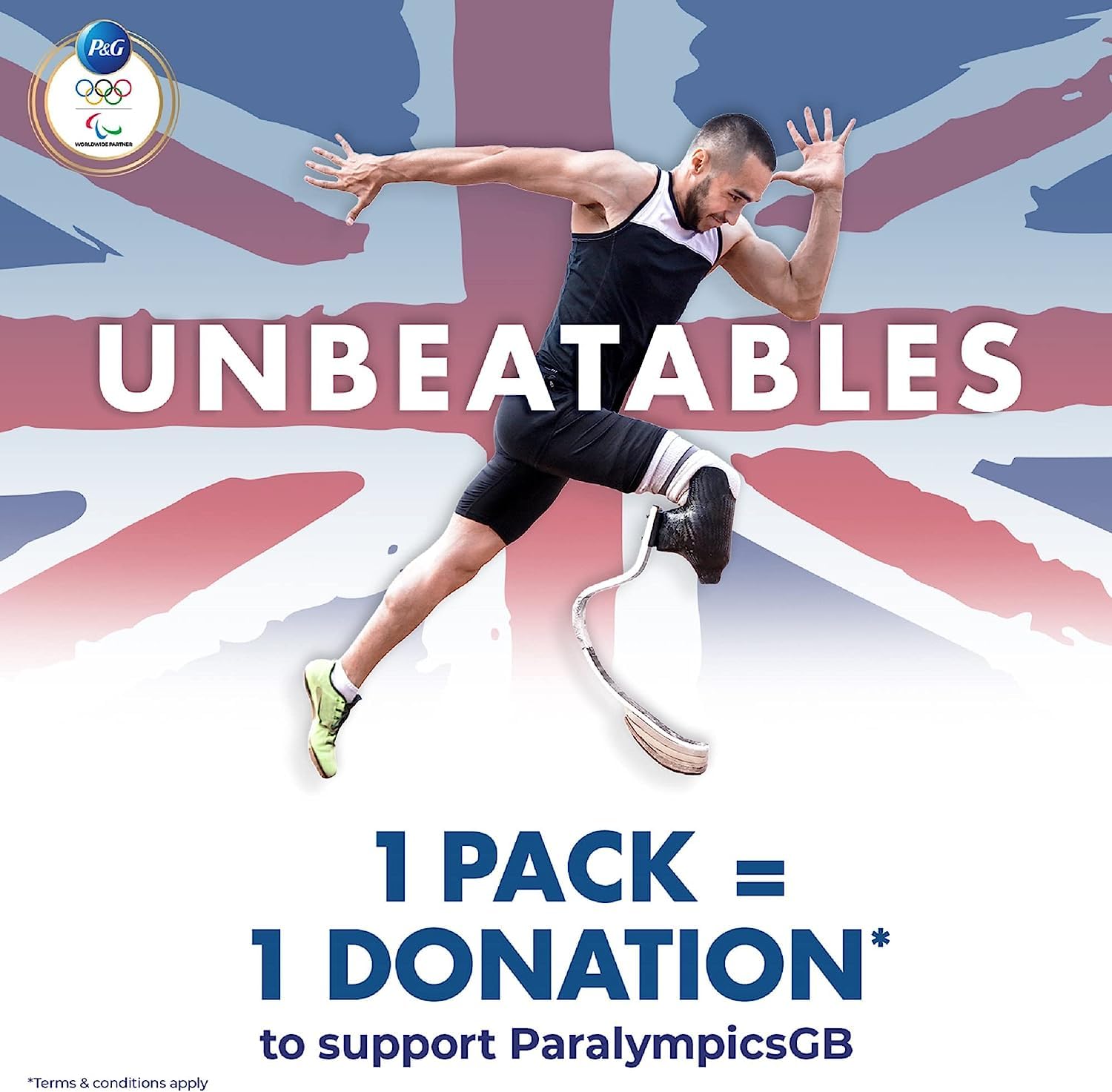 Flash - Duster Dust Magnet Refills 25 Pack for Effective Dust, Hair & Allergen Removal 5