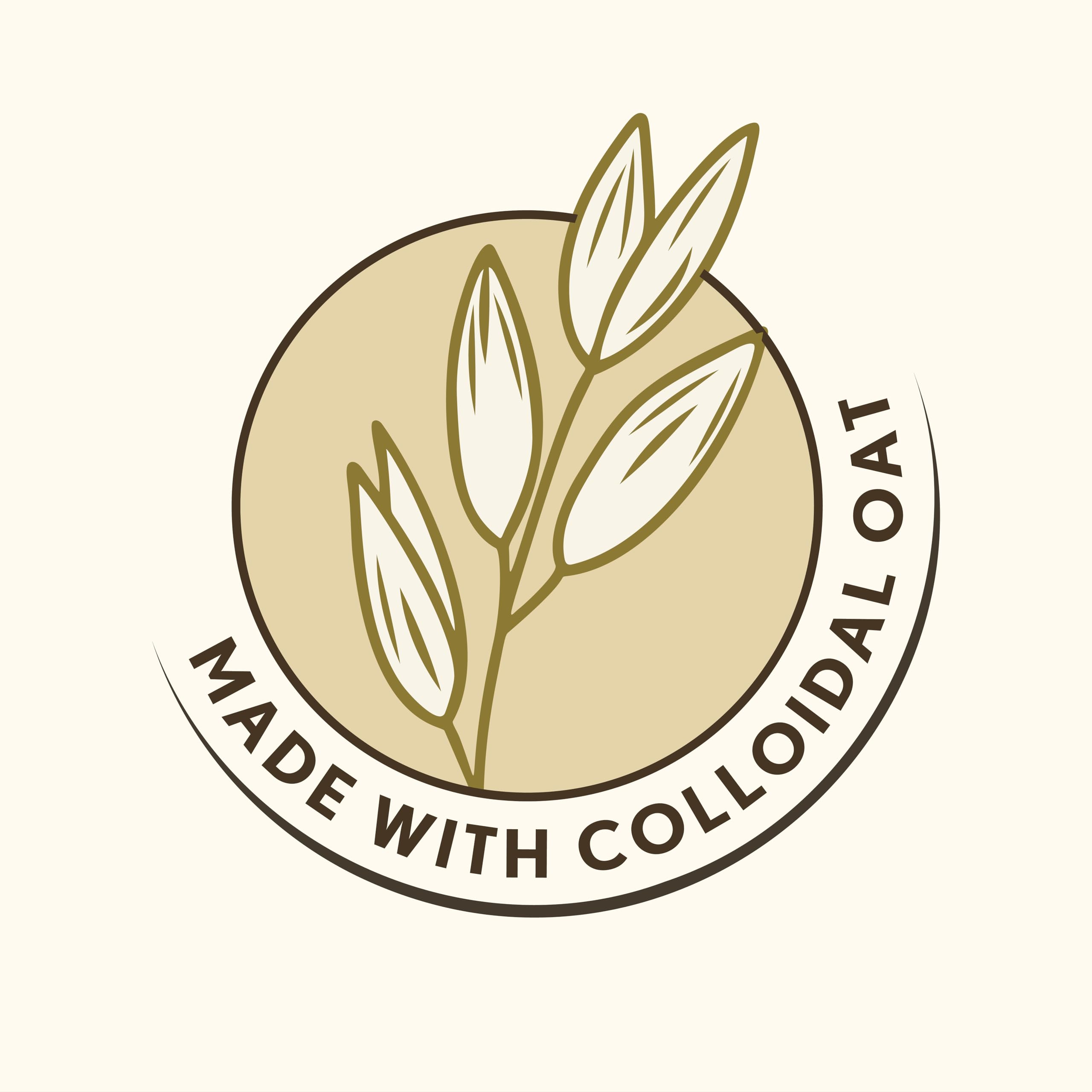 Aveeno Scalp Soothing Clarify & Shine Conditioner with Apple Cider Vinegar Blend - 300ml 7