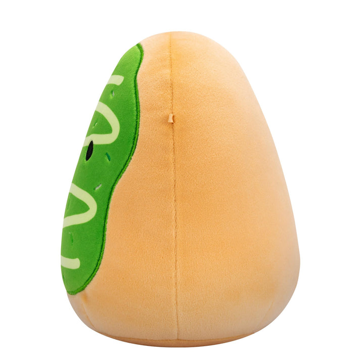Squishmallows Original 7.5 Inch - Daisuke the Matcha Donut