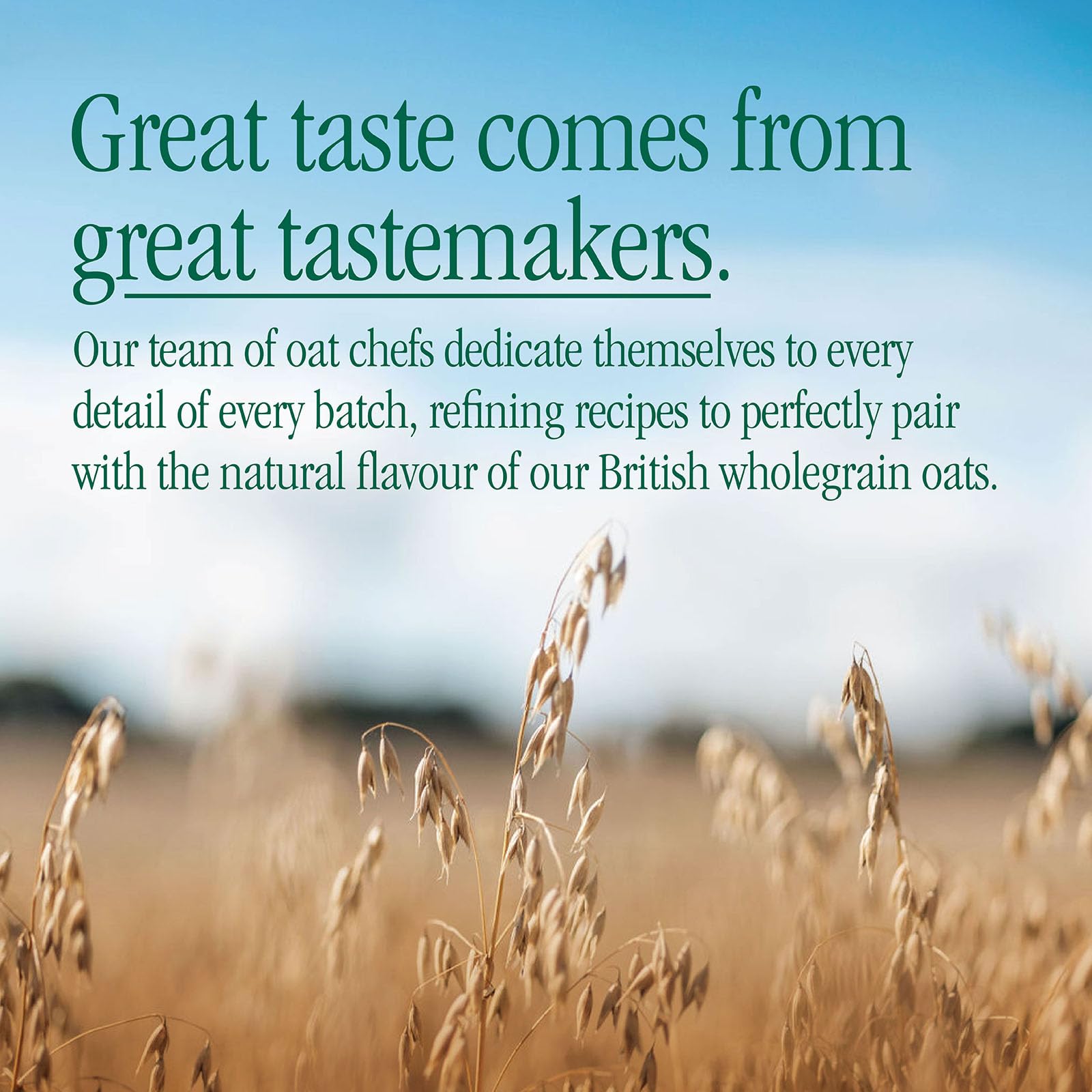 MOMA - Cranberry & Raisin Instant Porridge Pots - Pack of 12 x 70g - Gluten Free, High Fibre, Source of Protein 7