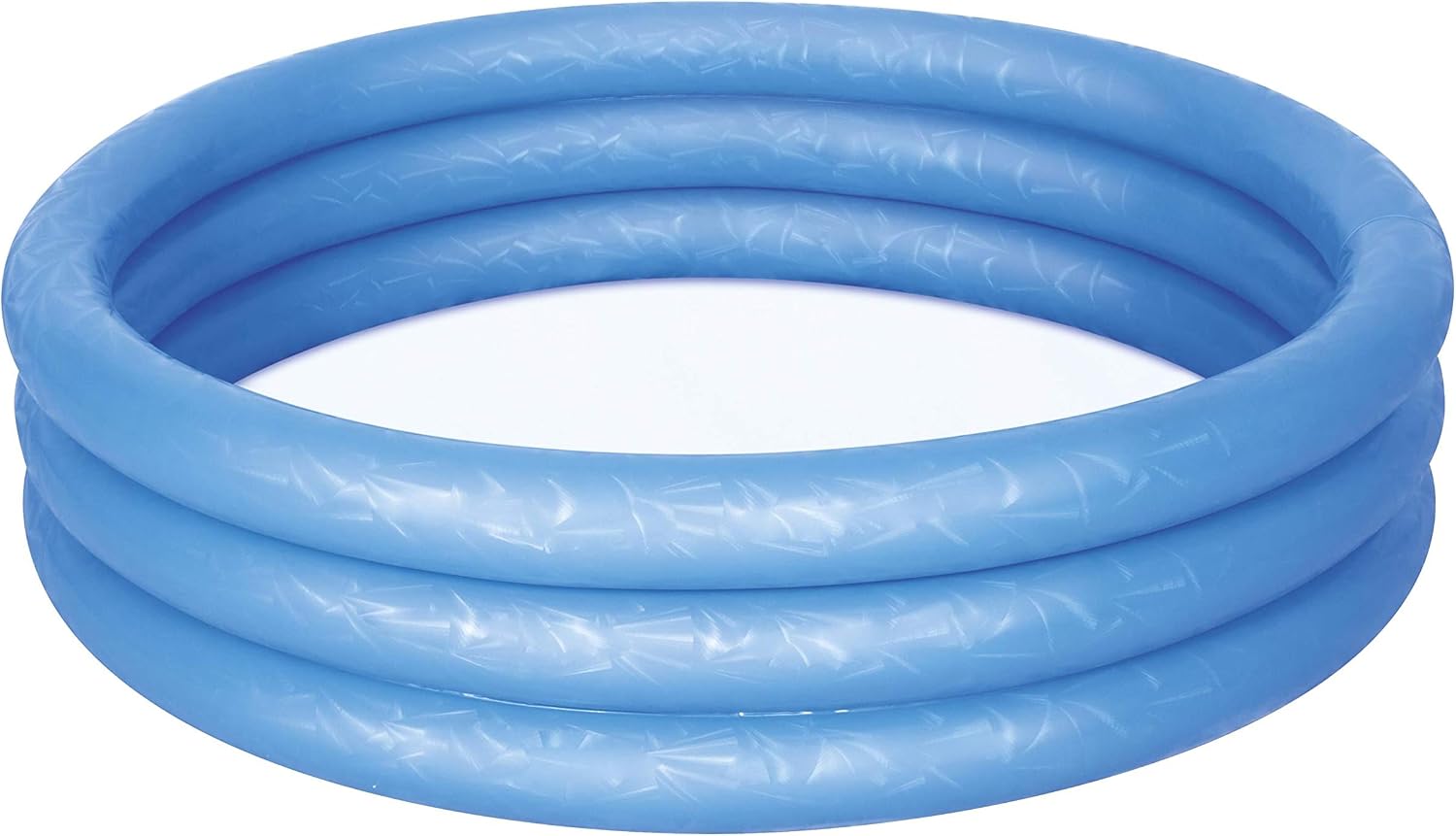 Bestway Splash And Play 3 Ring Play Above Ground Pool 4