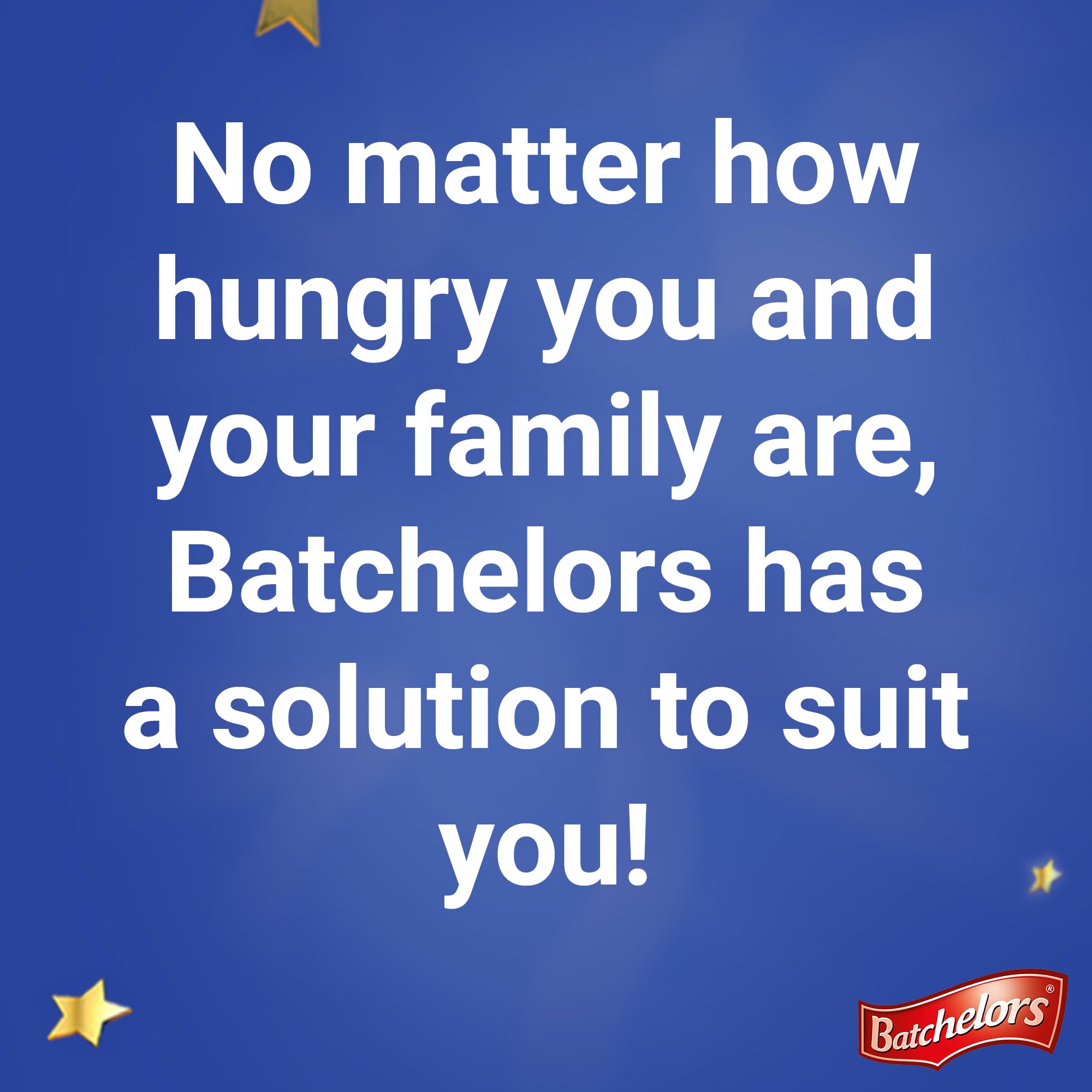 Batchelors Super Noodles Chow Mein Flavour, Instant Noodles Snack Cup, 90g 5