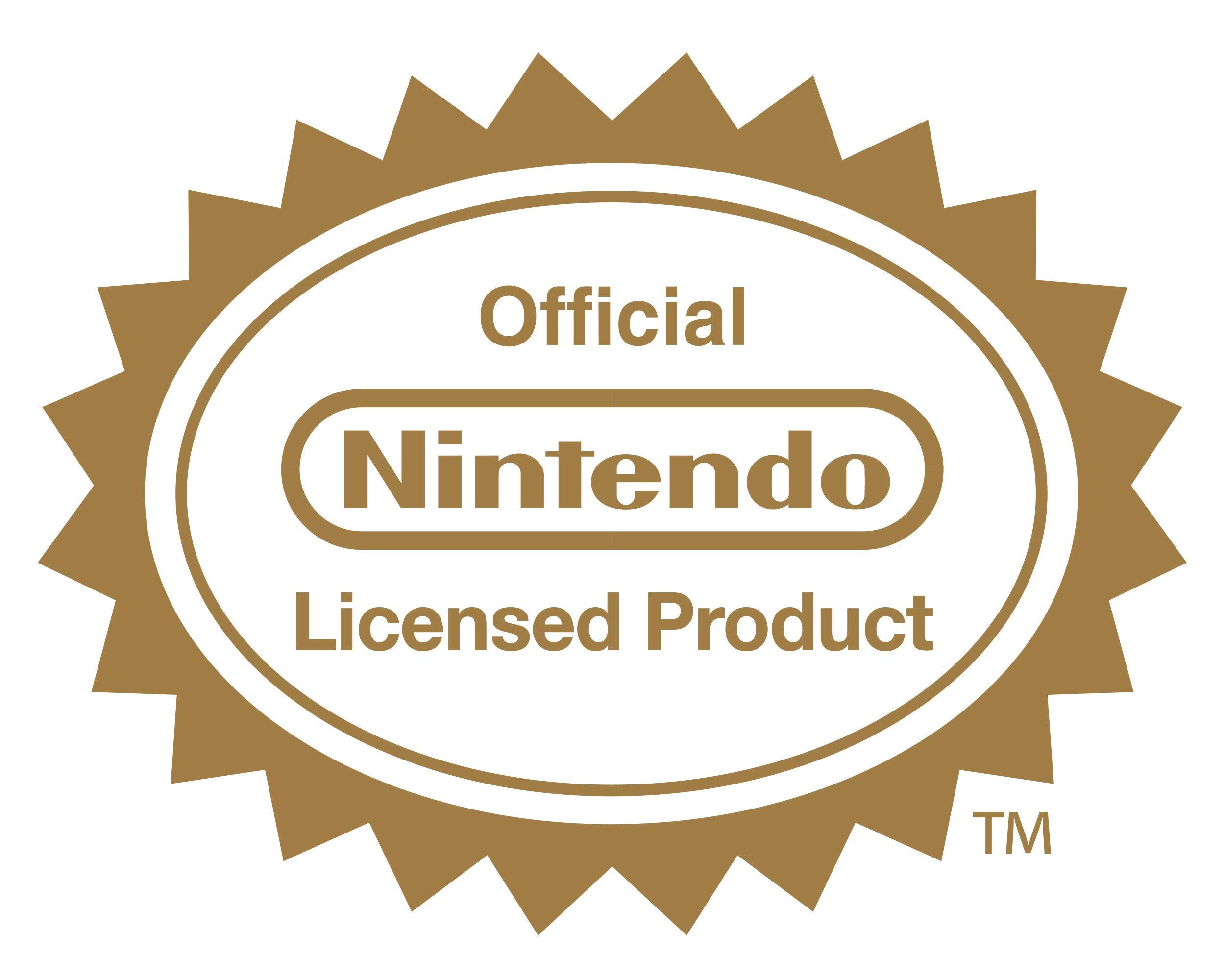 Mario Kart - Spiny Shell 40 cm Club Mocchi Mocchi Plush Toy 12