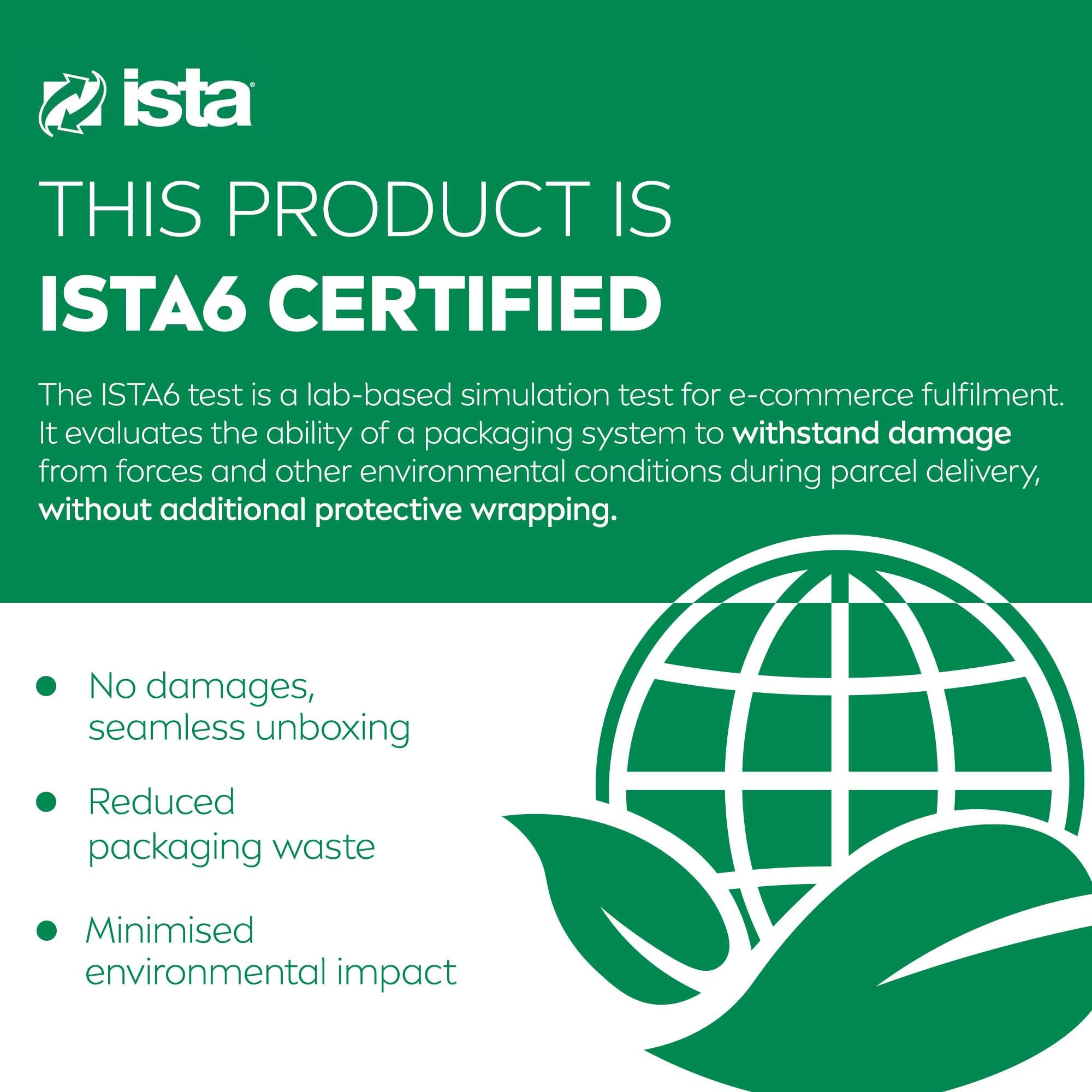 Eucerin UreaRepair Plus Hand Cream - Immediate Relief for Dry, Rough Hands | 75ml 6
