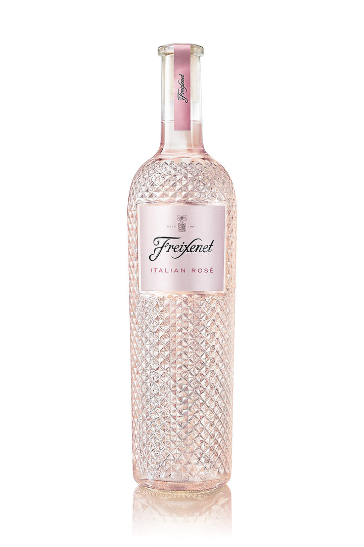 Freixenet Italian Rose Wine, 750ml