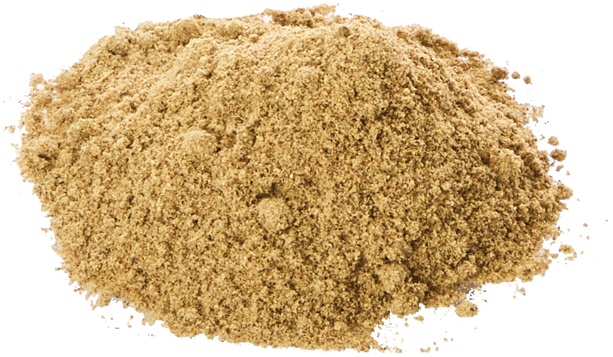 Old India Tea Masala 250g - Authentic Indian Spicing Blend