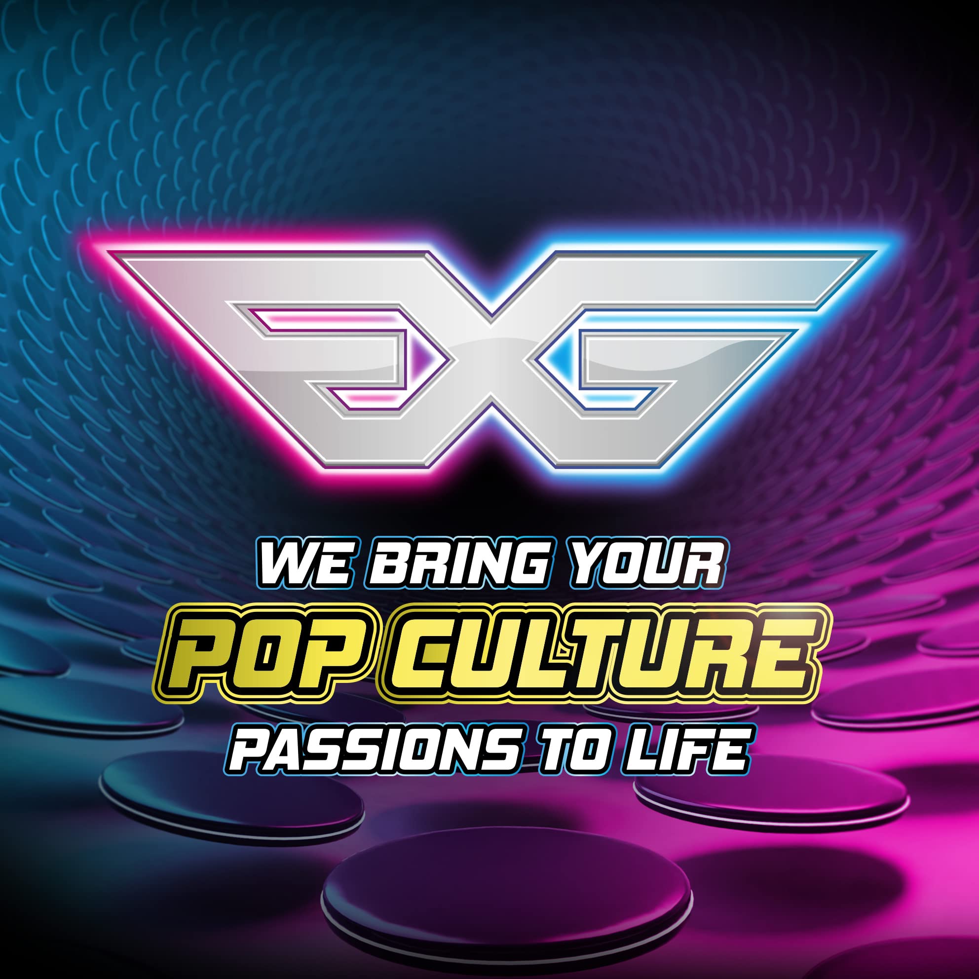 Minecraft Creeper Controller & Phone Holder - Official Mojang Merch for Xbox, PlayStation, Switch 4