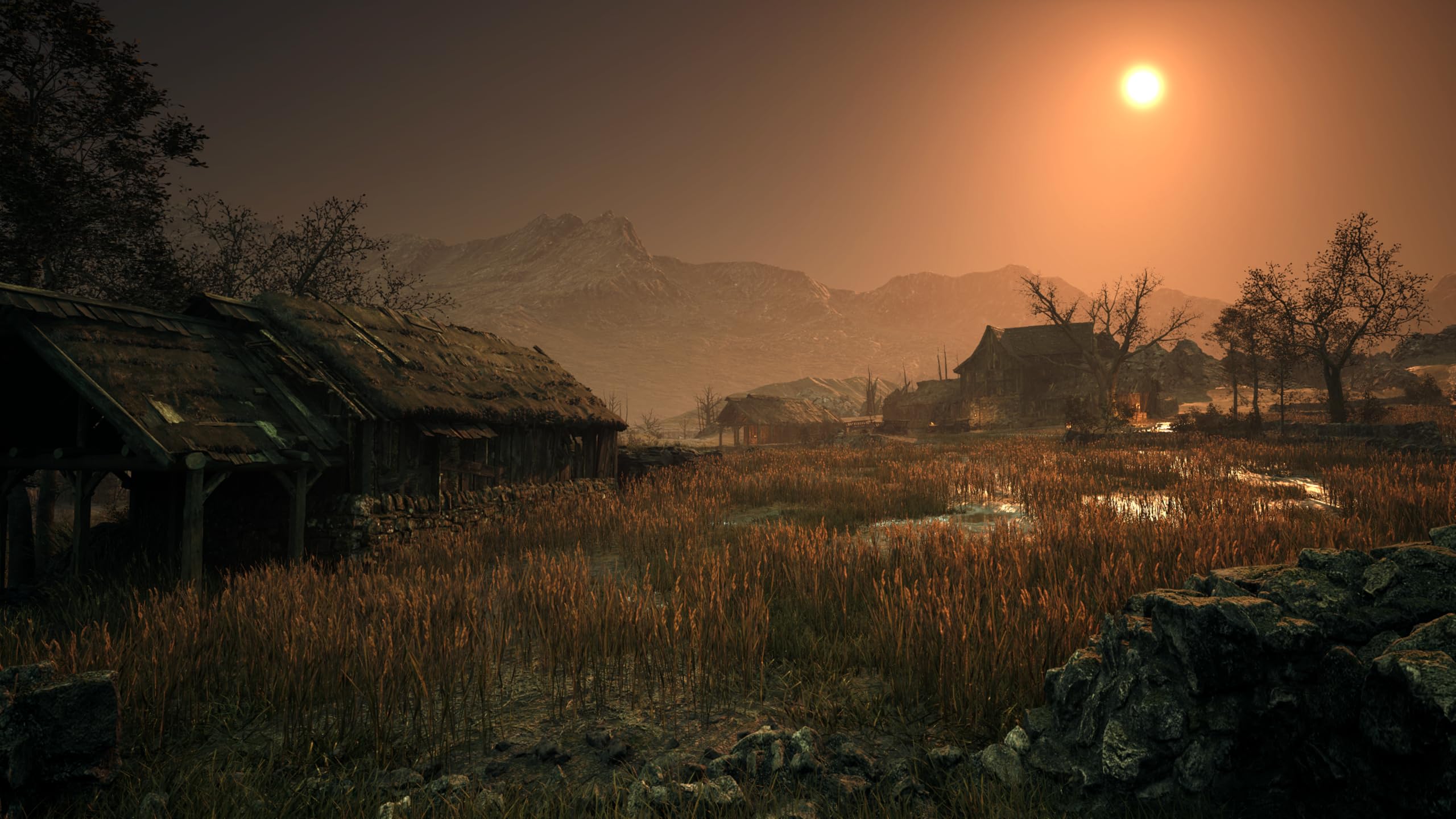 Dragonkin: The Banished [PS5] 6