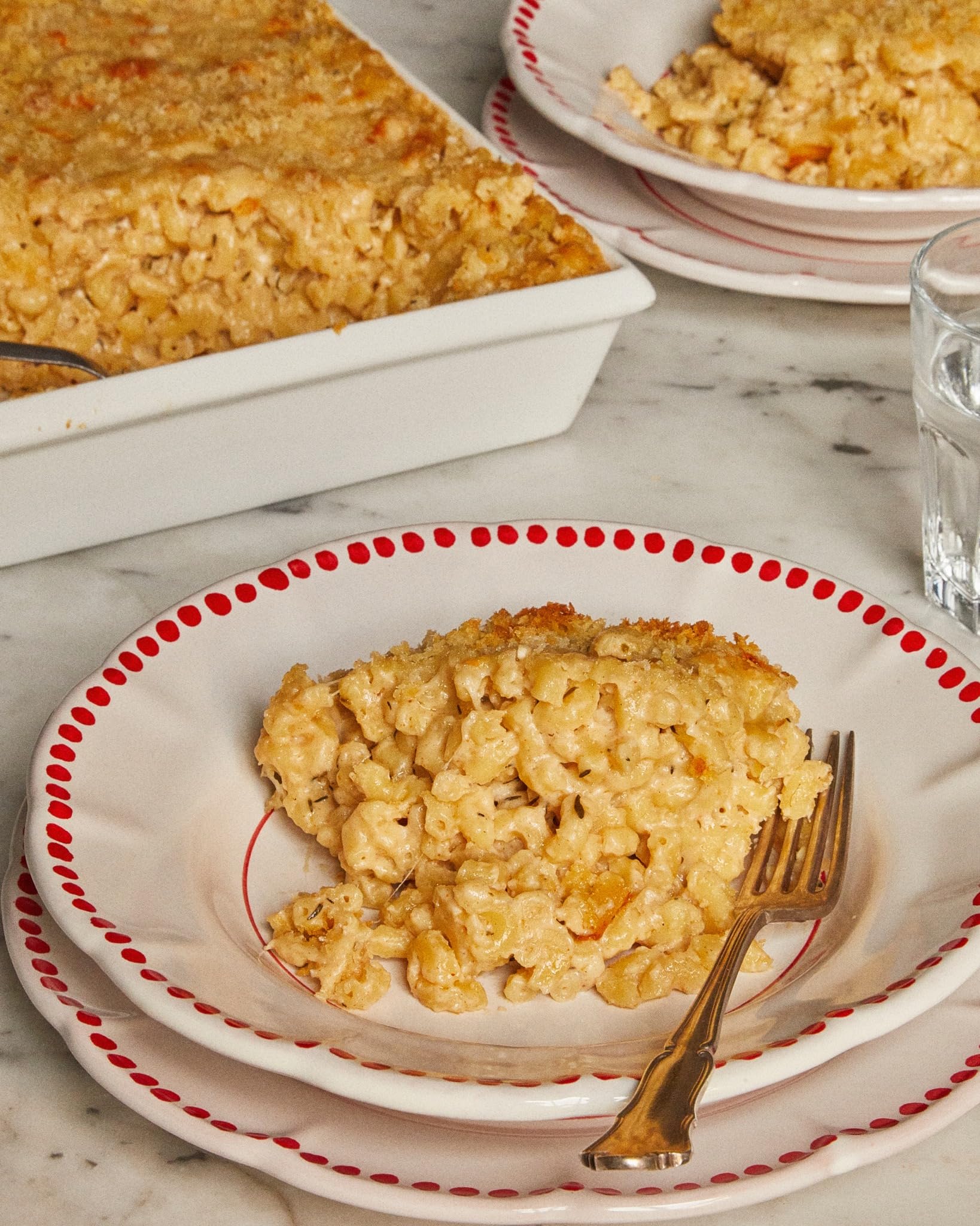 Rummo Gluten Free Elbow Pasta No.160 - Italian Rice & Corn Pasta 7