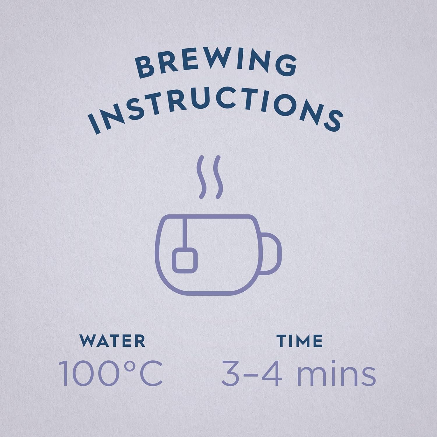 Dragonfly Earl Grey Rooibos Tea | Organic Caffeine-Free Tea | Pack of 160 Bags (4 x 40) 4