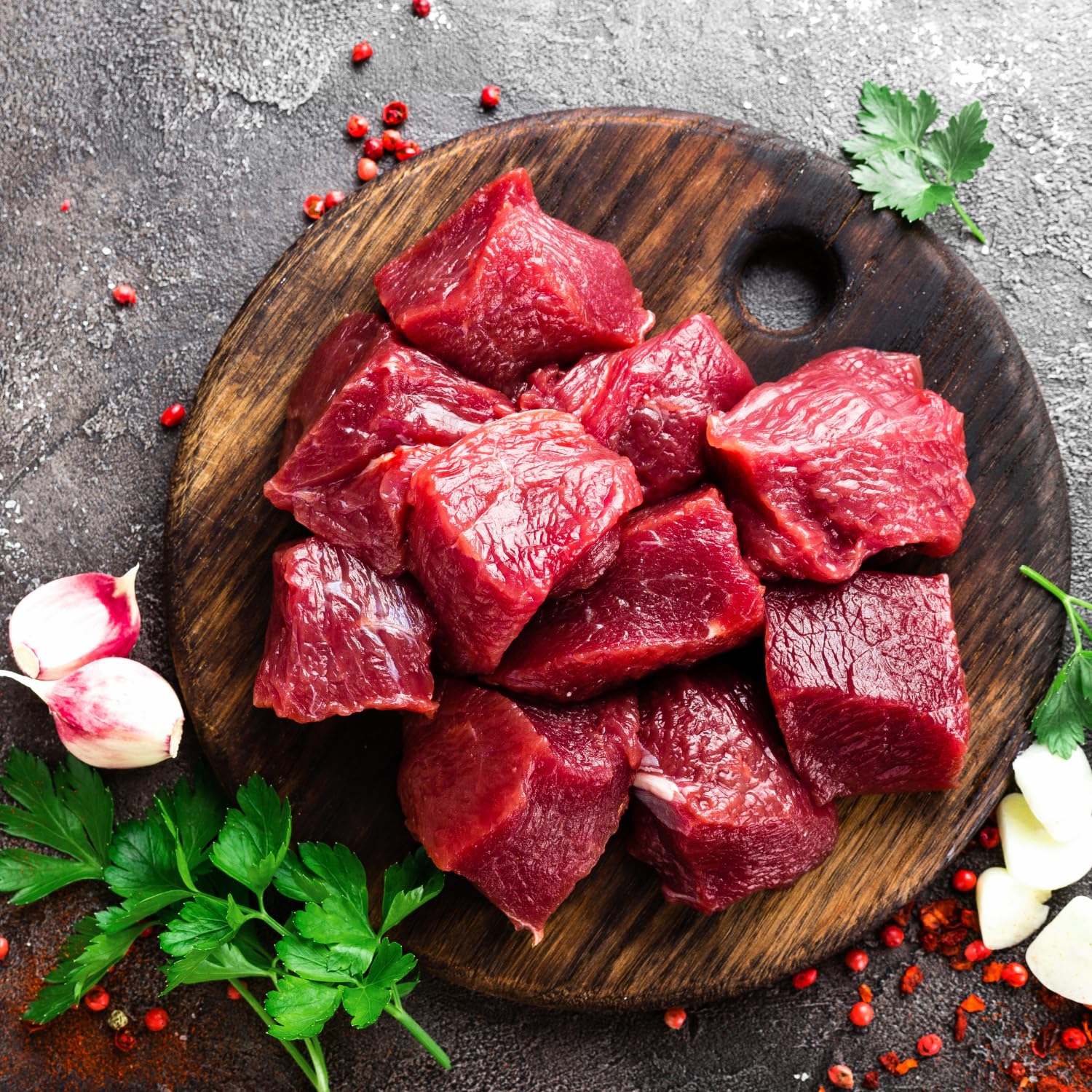 Ajinomoto - Monosodium Glutamate 1 kg 9