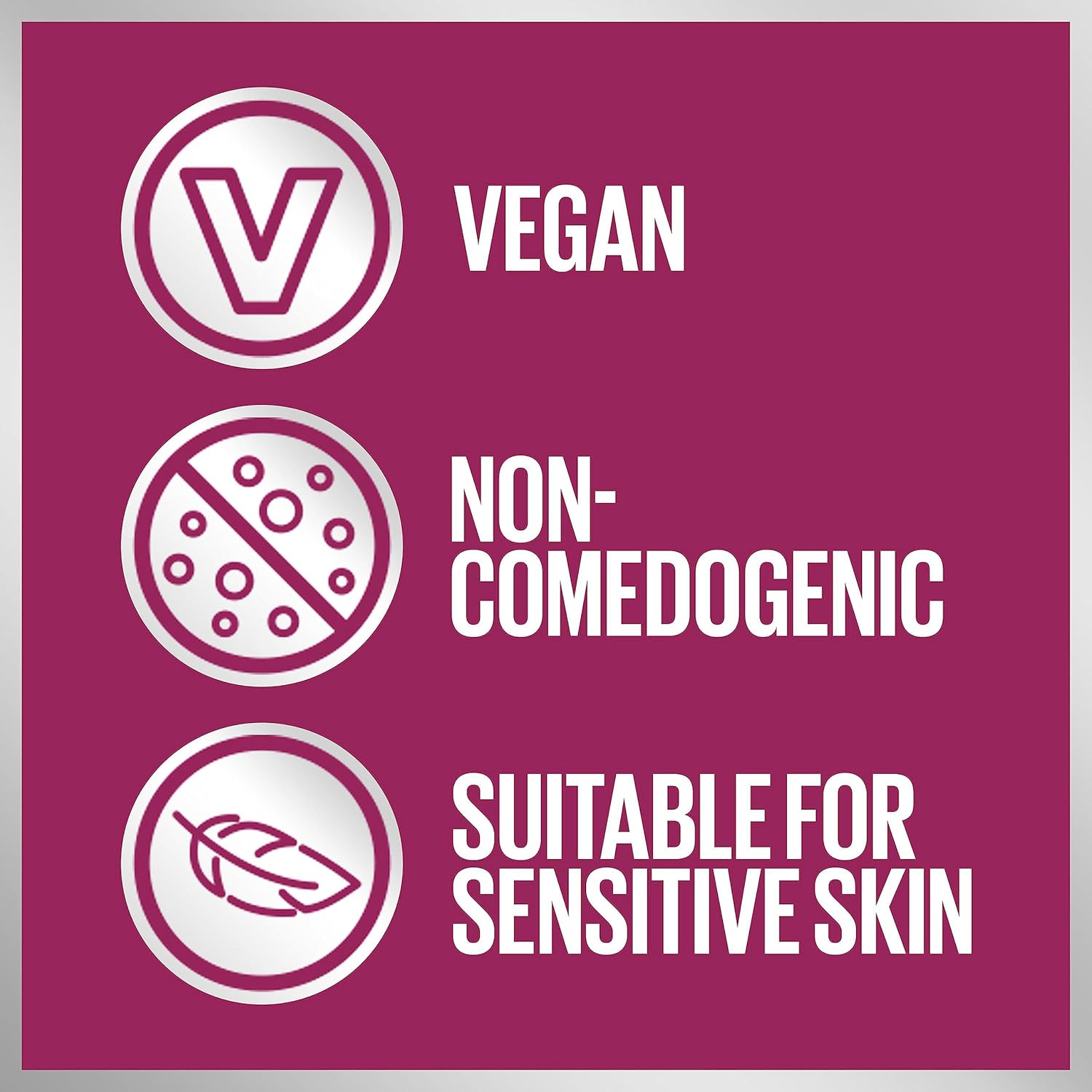 Maybelline Instant Anti Age Eraser Eye Concealer (6.8 ml) 5