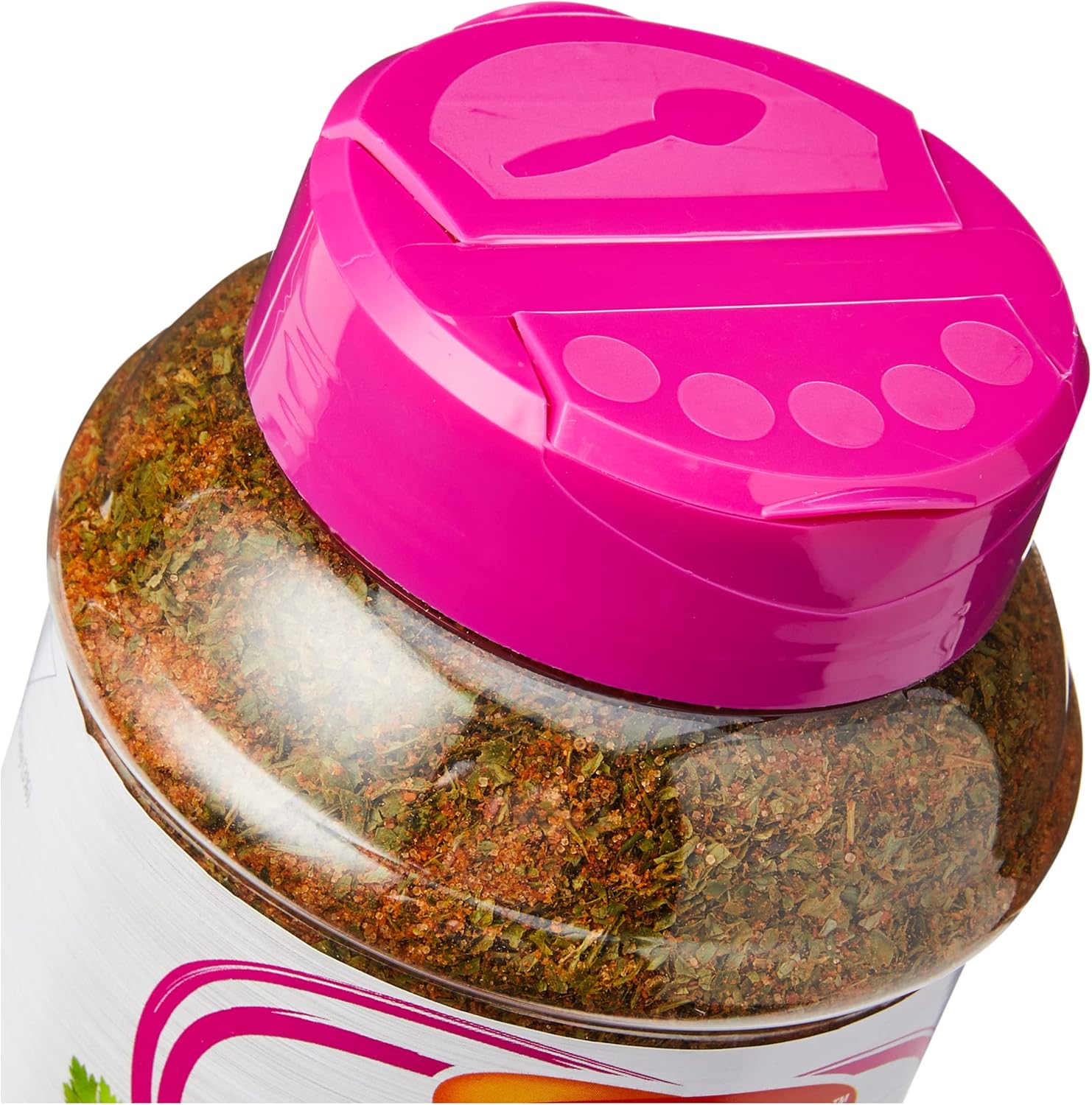 Schwartz - Chicken Seasoning Powder, 0.72 kg 3