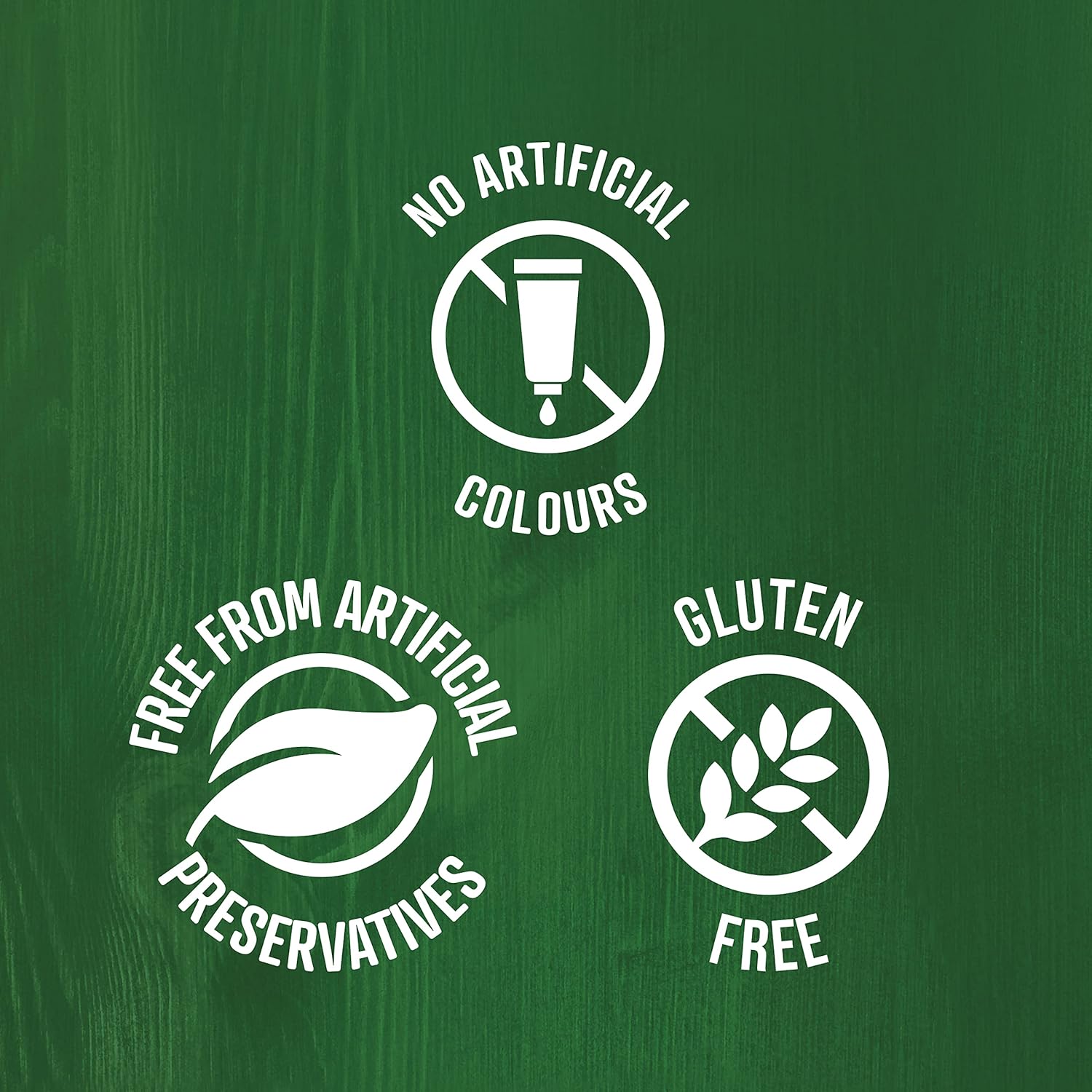 Knorr - Super Chicken Noodle Soup Mix 51 g (4 Servings) 4