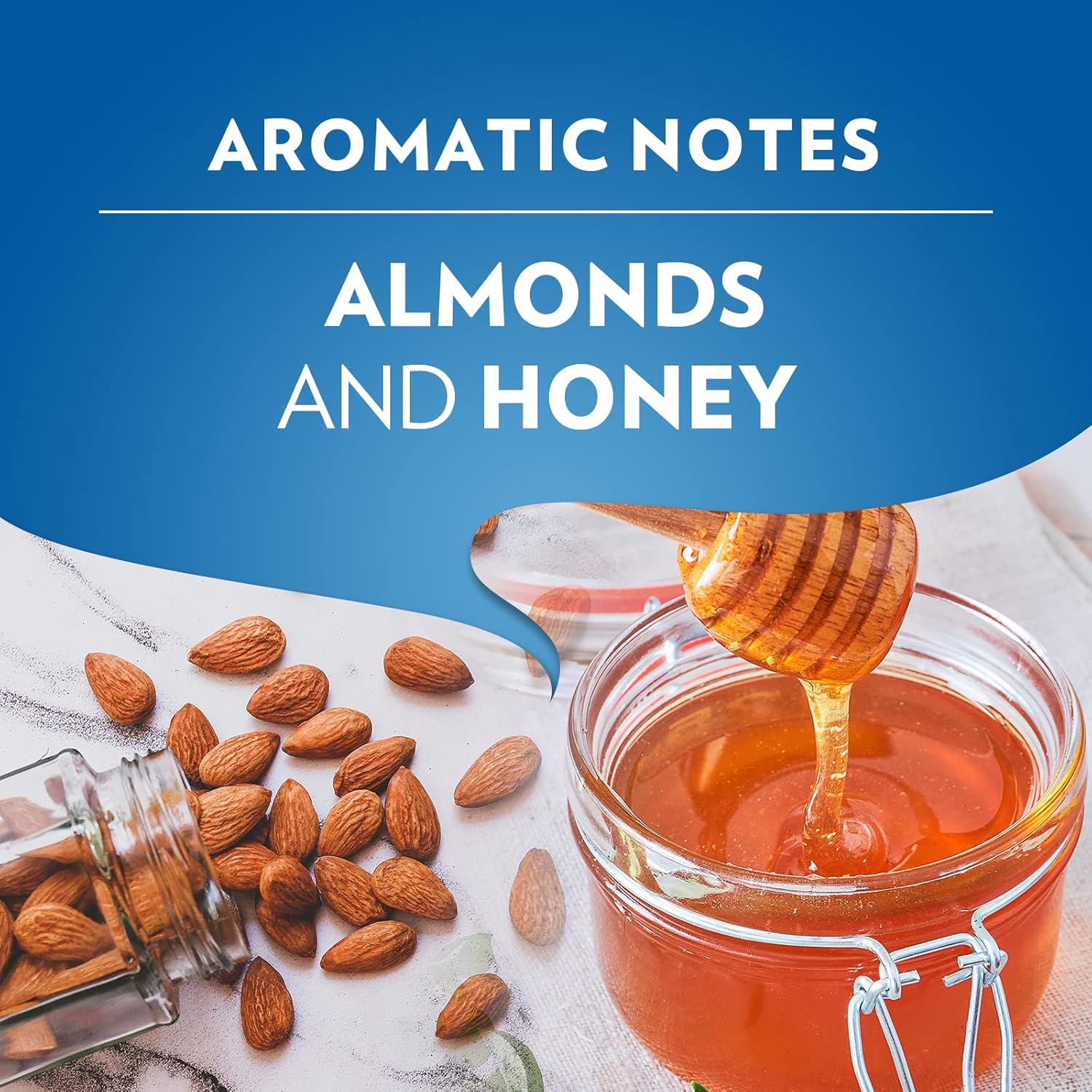 Lavazza - Caffè Decaffeinato Coffee Beans 8