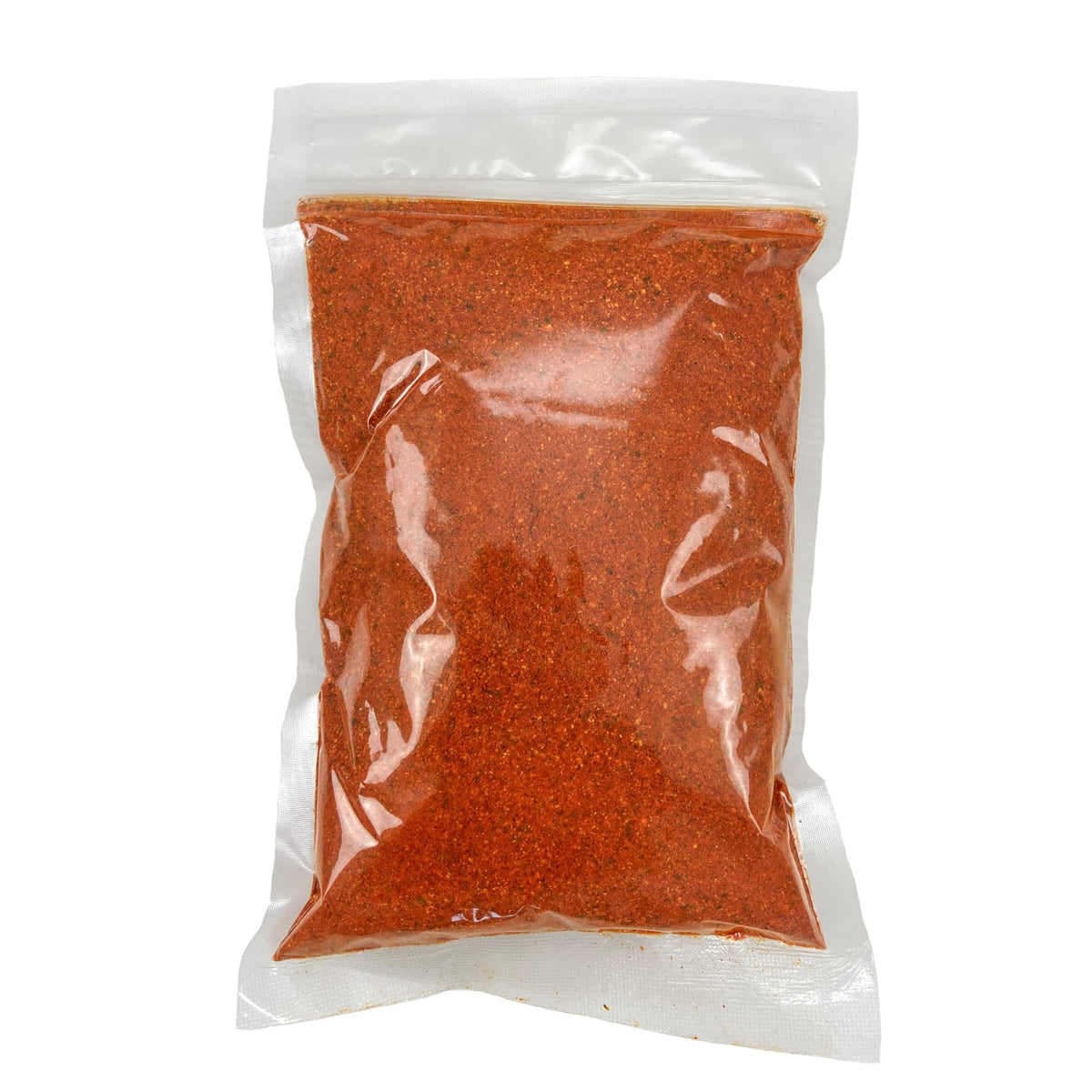 Yutaka Shichimi Chili Pepper - 2 x 300g Japanese Seven-Spice Blend
