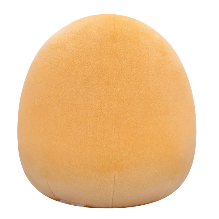 Squishmallows Original 7.5 Inch - Daisuke the Matcha Donut