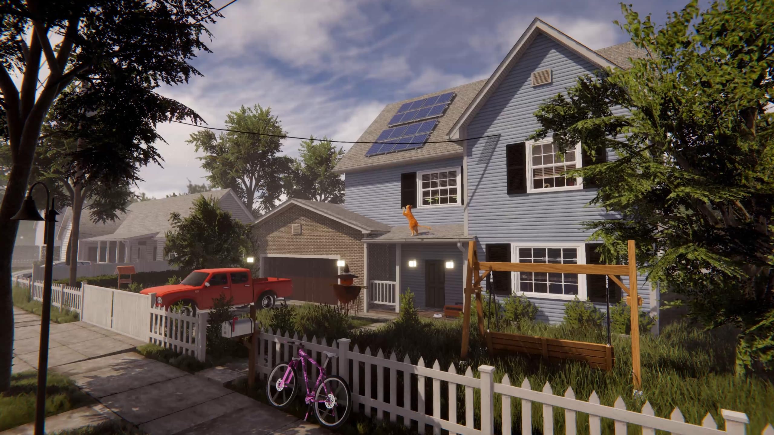 House Flipper Remastered Collection [PS5]