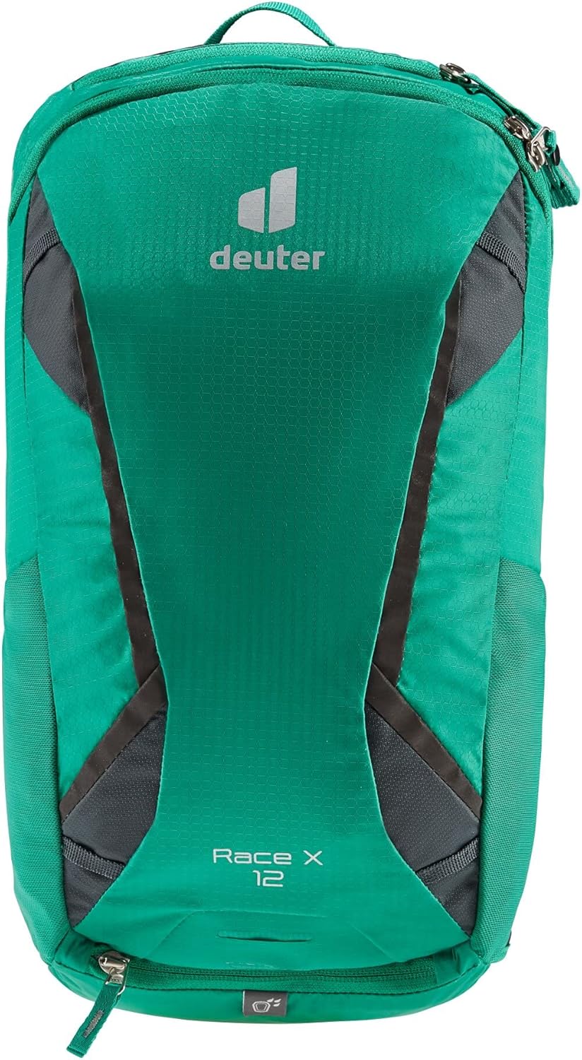 Deuter Race X Bike Backpack (3204221)