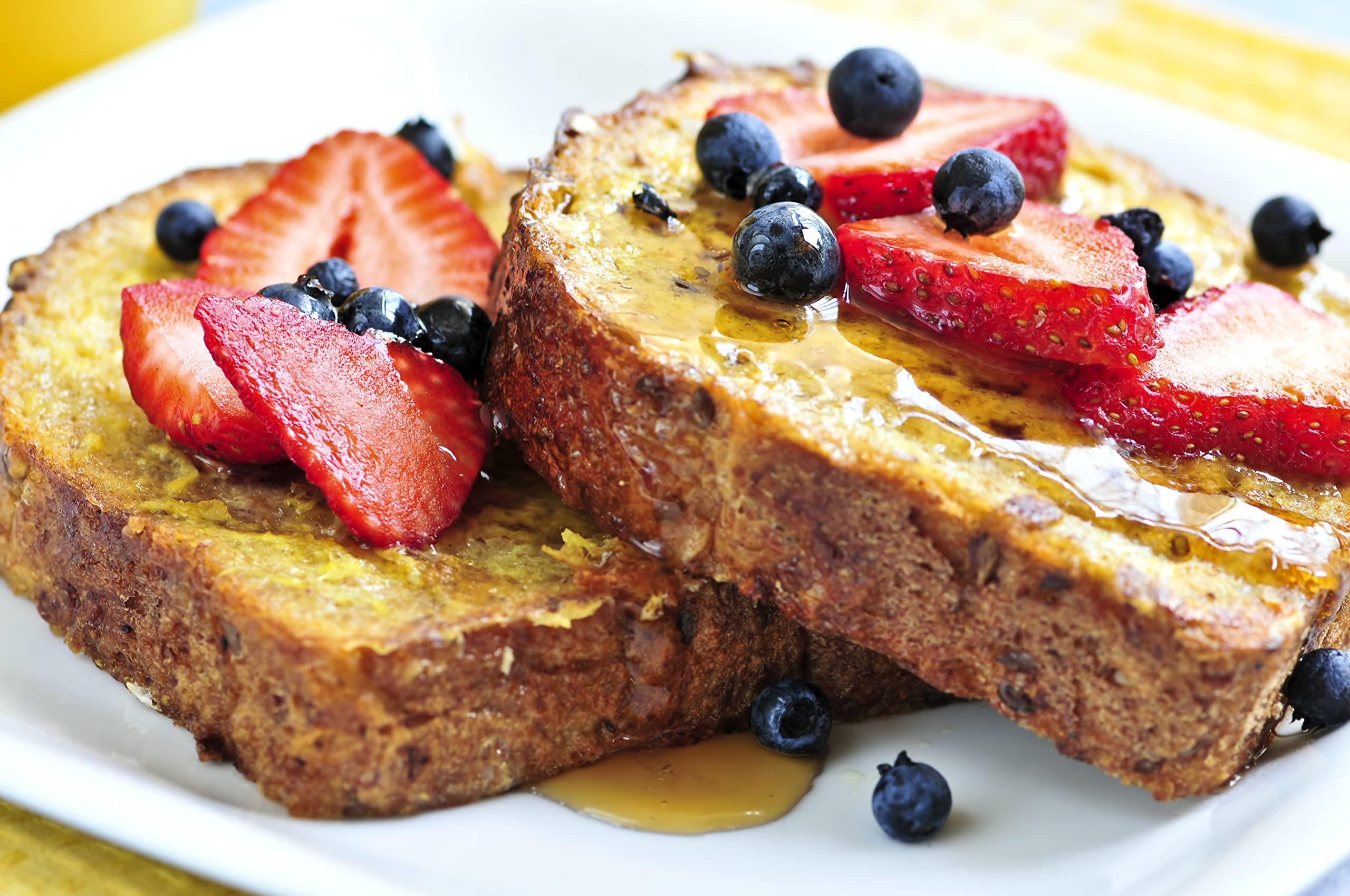 Sweet Freedom - Light Syrup 350g | Natural Vegan Sweetener from Apple & Carob | 13 Cal per Teaspoon 6