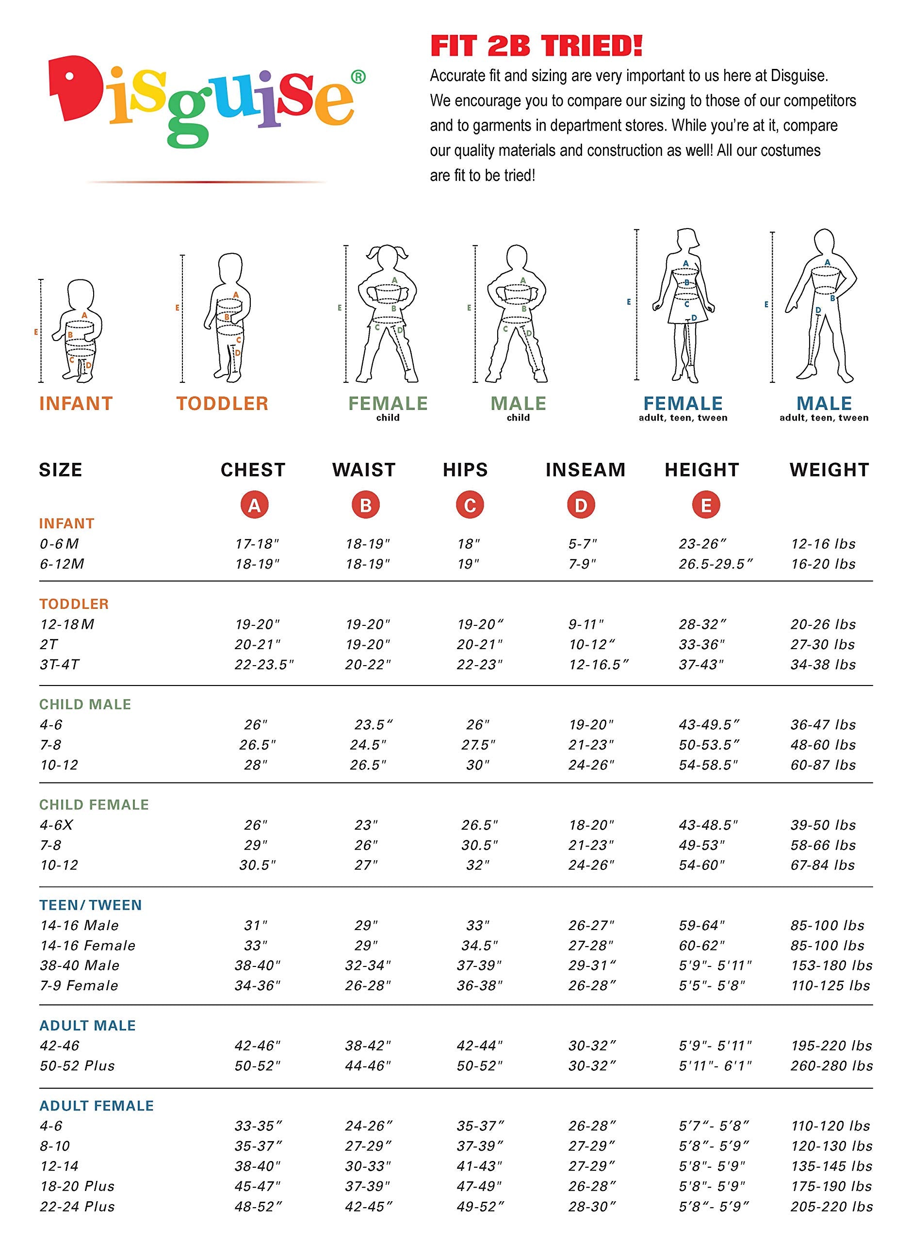 Disguise Minecraft Ender Dragon Costume - Kids Black 11