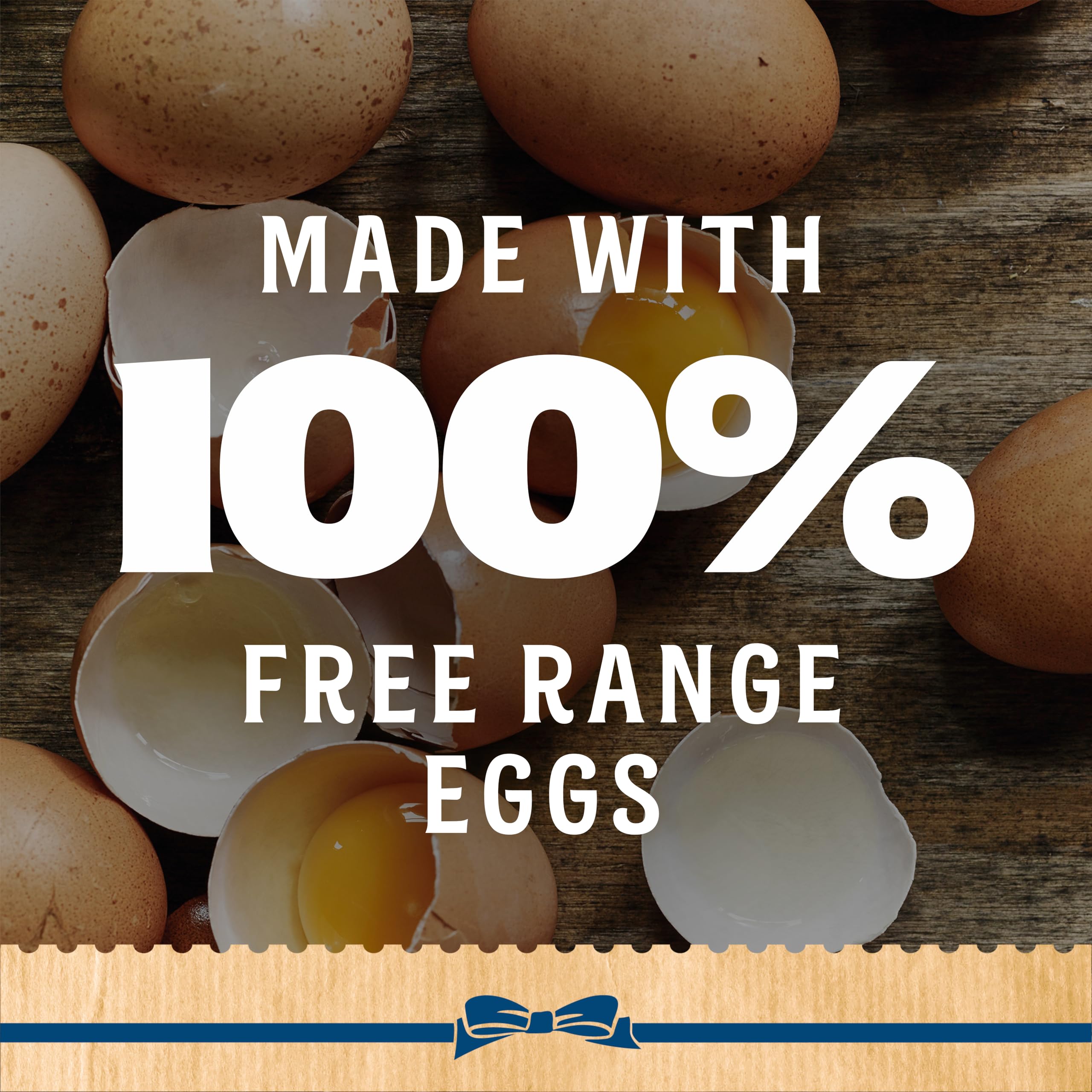 Hellmann's Real Mayonnaise - Limited Edition UEFA Women's EURO 2025 Squeezy Bottle 11