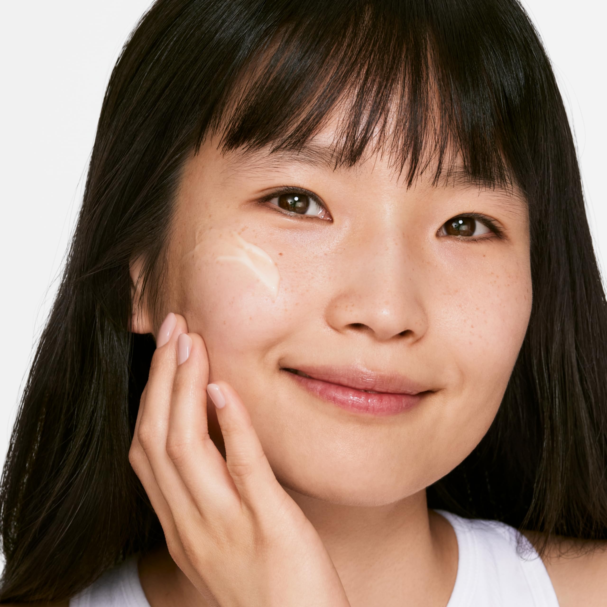 Clinique - 3-Step Dramatically Different Moisturizing Oil-Free Gel (125ml) 5