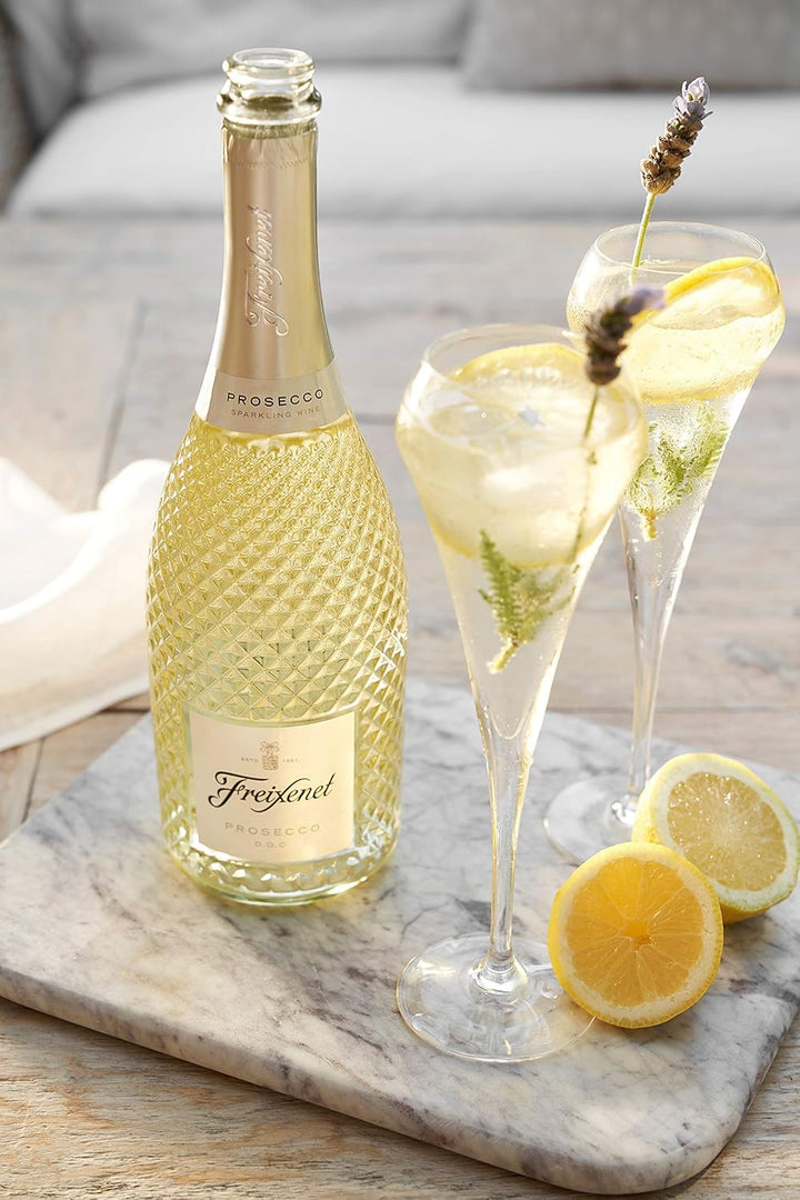 Freixenet Prosecco DOC (75 cl)
