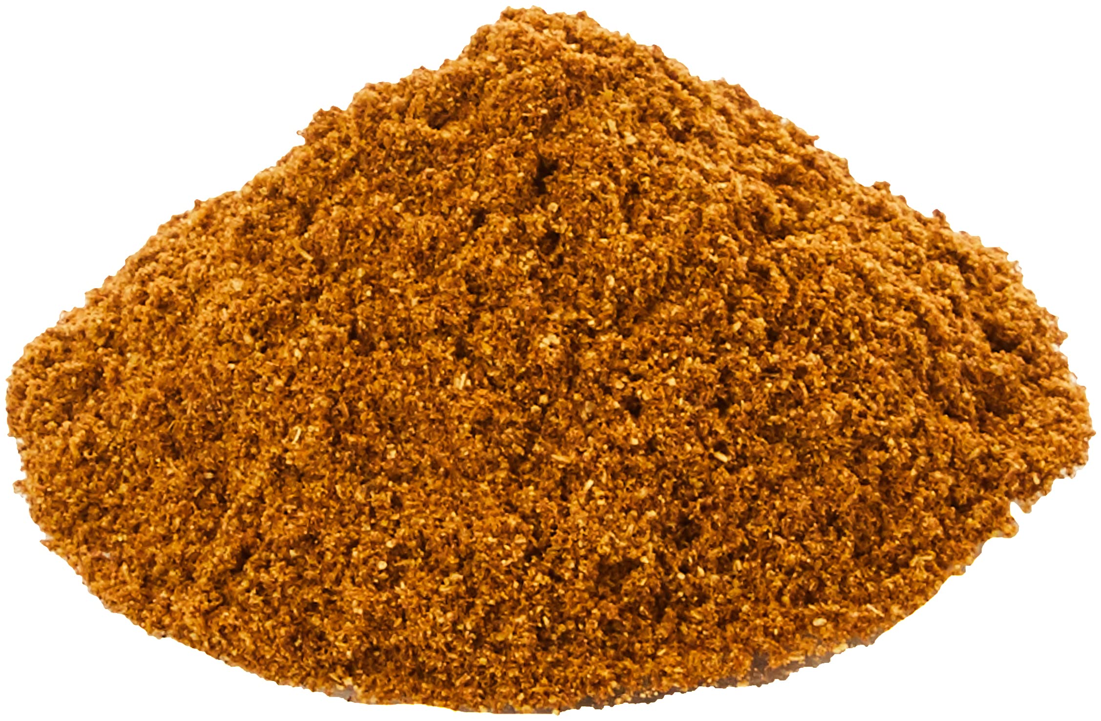 Old India Mixed Spice Ground 100g