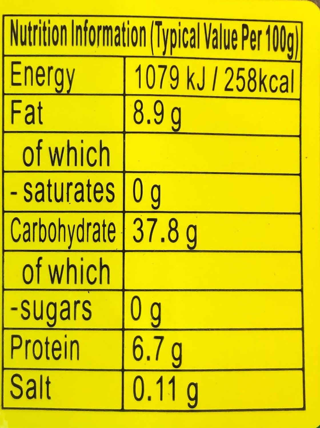 Zheng Feng Brand Sichuan Pepper Powder, 100 g 2