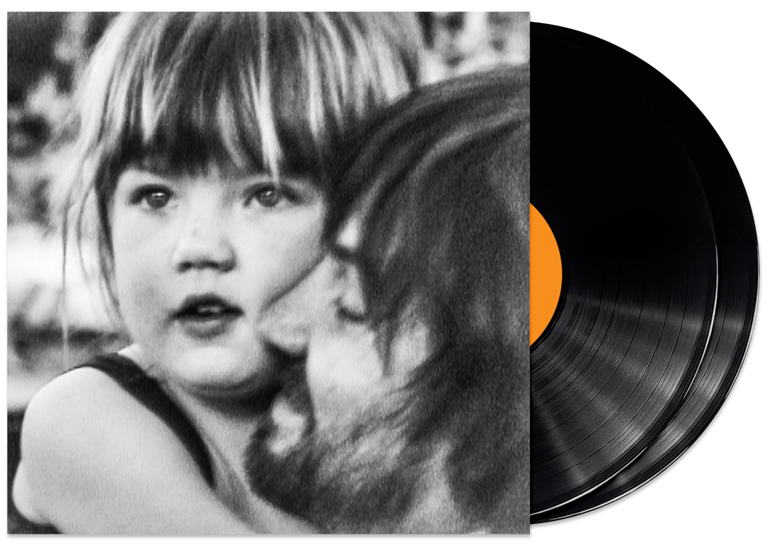 Tame Impala - Deadbeat [VINYL]