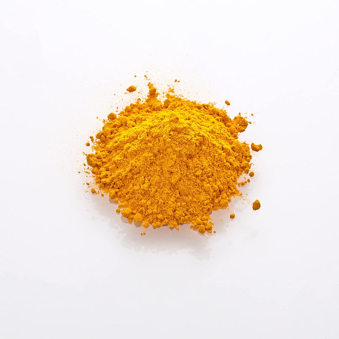 Old India - Turmeric Powder (Haldi) 250 g