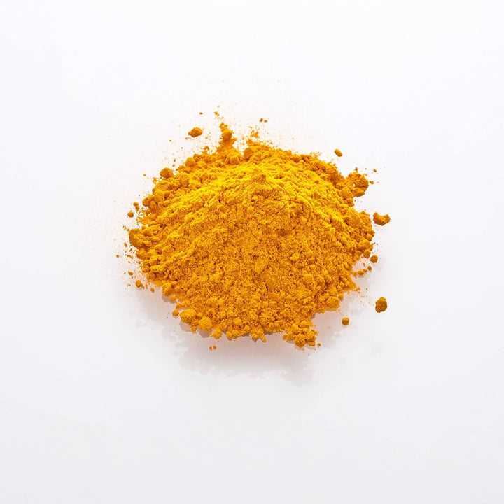 Old India - Turmeric Powder (Haldi) 250 g