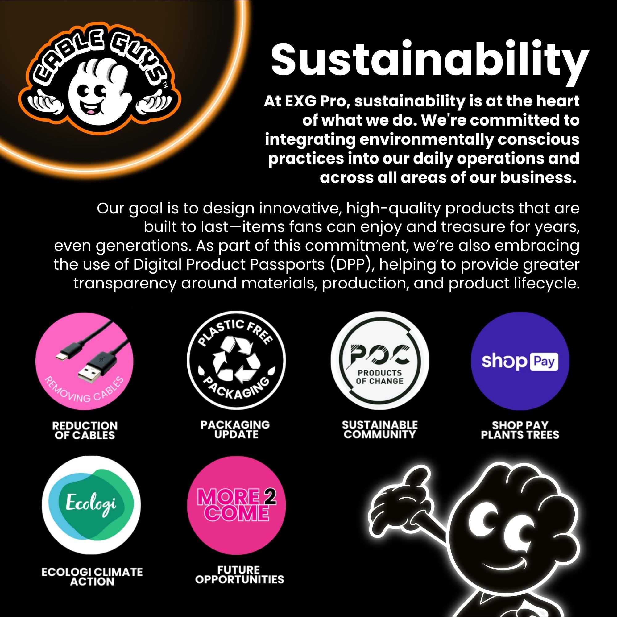 Call of Duty - Zombie Ghost Warzone Controller Holder & Phone Stand 13