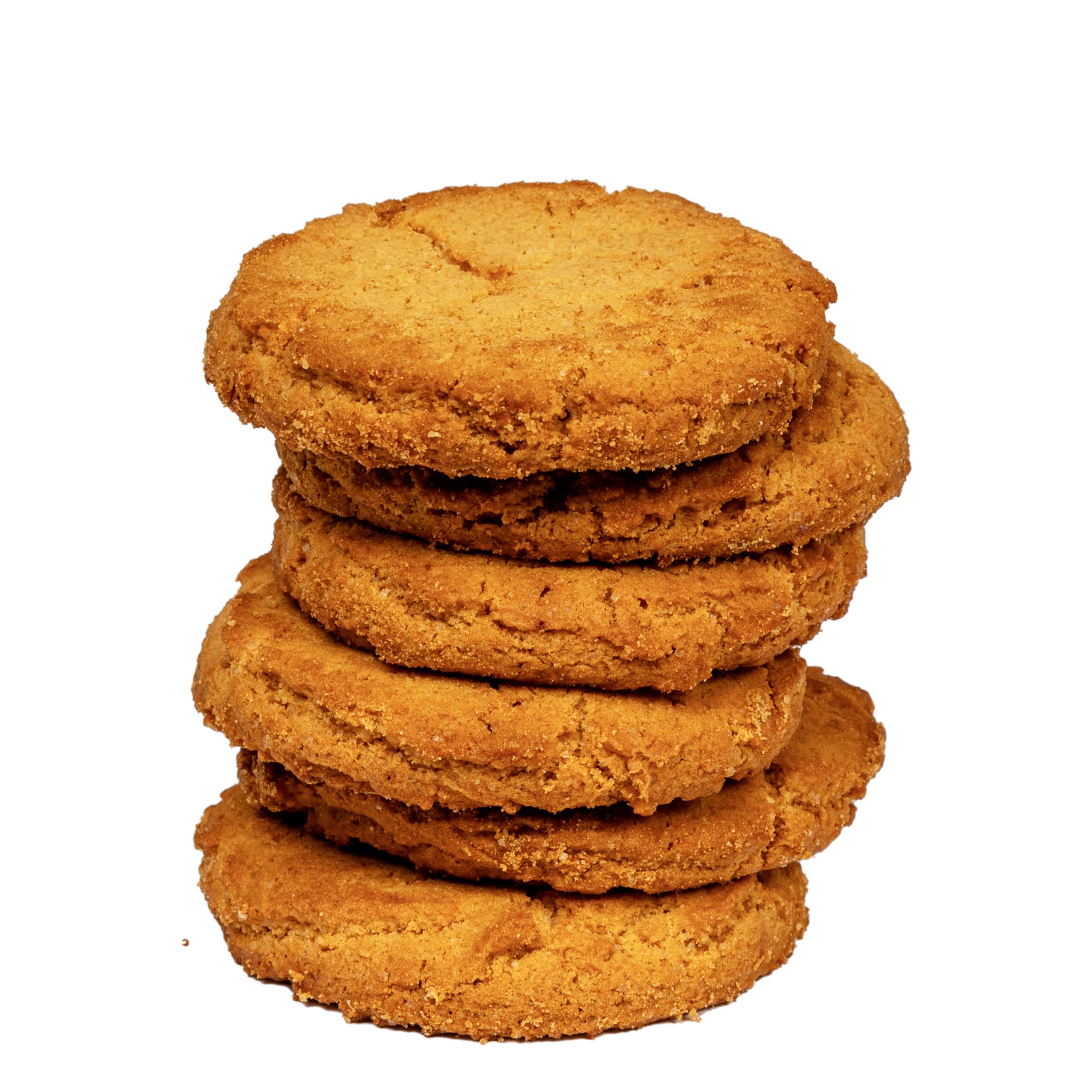 New English Teas - Vintage Victorian Tea & Biscuits Gift Set 5