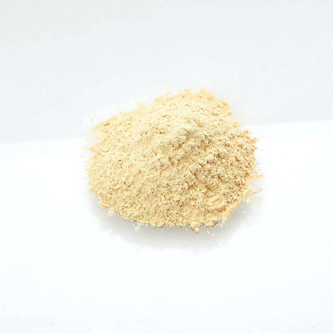 Old India Garlic Powder 250g