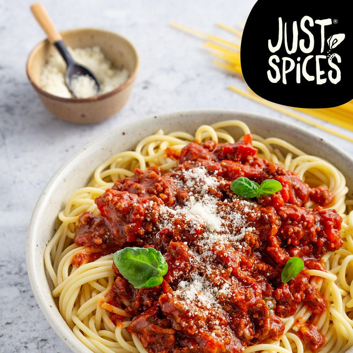 Just Spices - Bologn游戏副本 Seasoning 45g