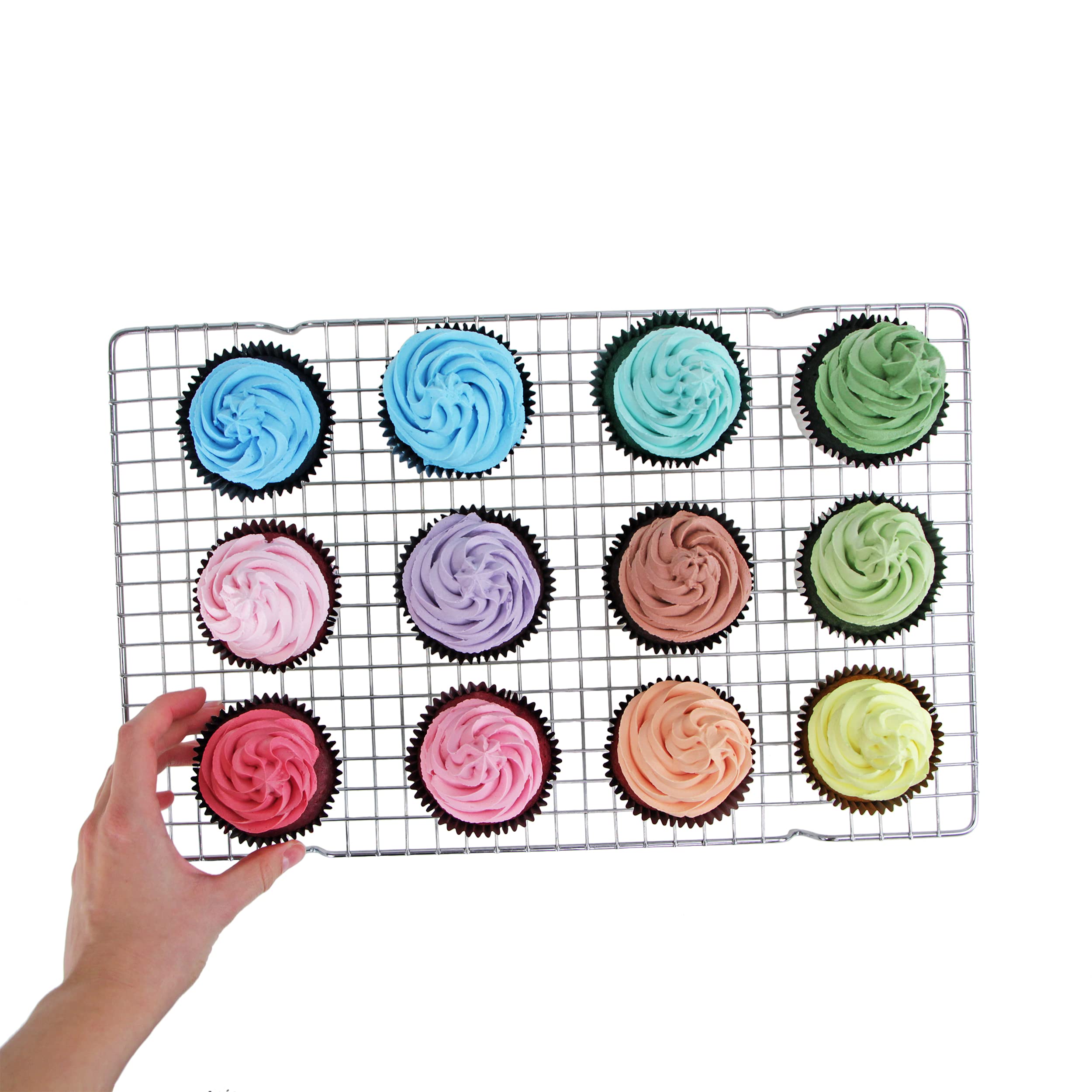 PME Natural Liquid Food Colouring - Red 25ml 7