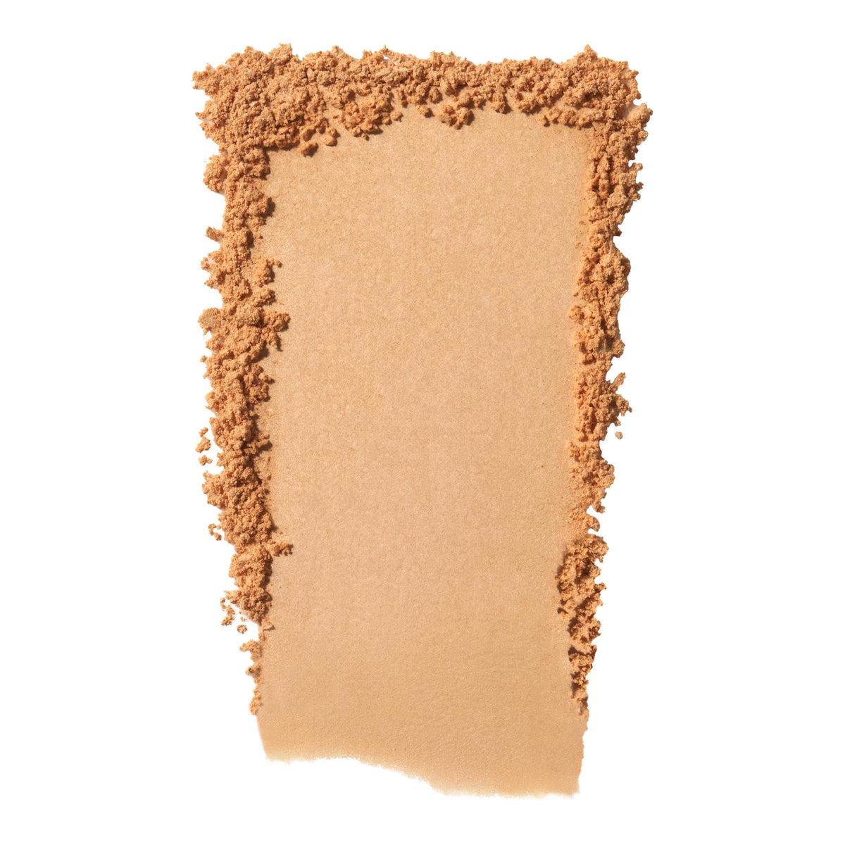 e.l.f. Halo Glow Powder Filter - Light Warm | Pressed Finishing Powder, Crease-Resistant, Blurs Pores