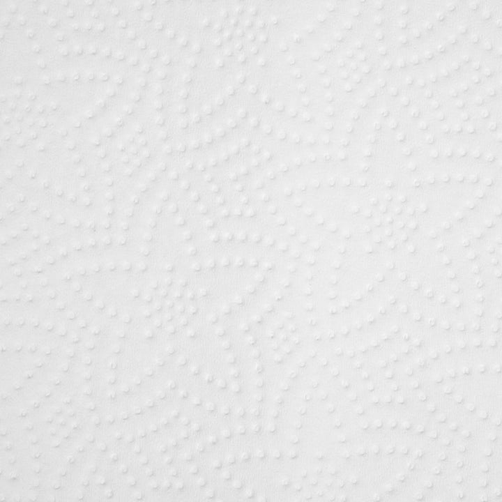 Blake & White - 3 Ply Kitchen Roll | Pack of 2 | FSC Certified | 100% Virgin Fiber