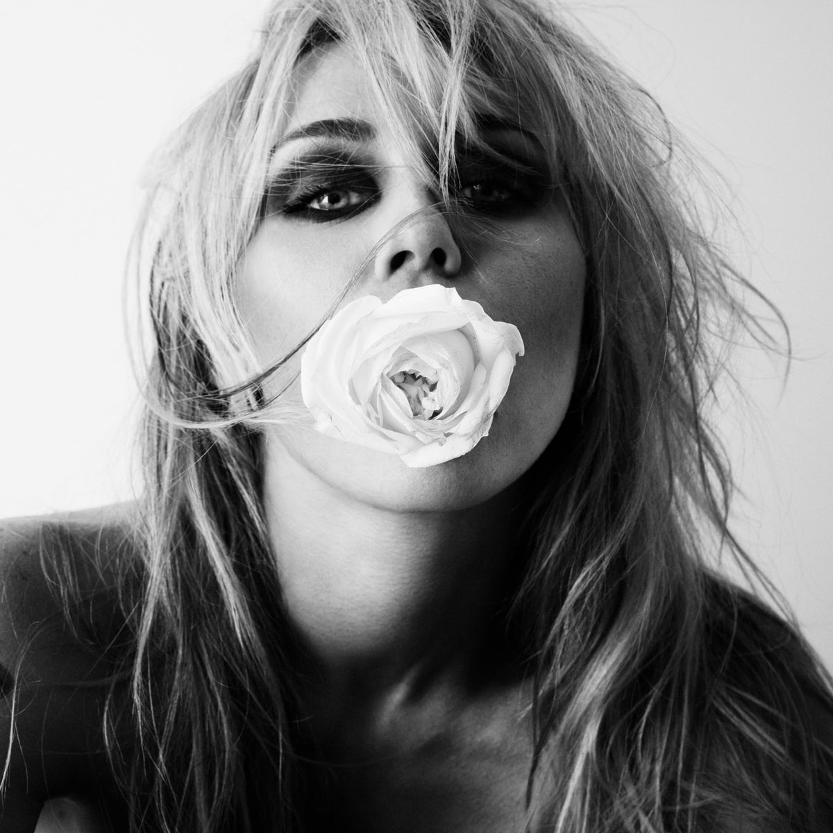 Miley - Bass Persuades [CD]