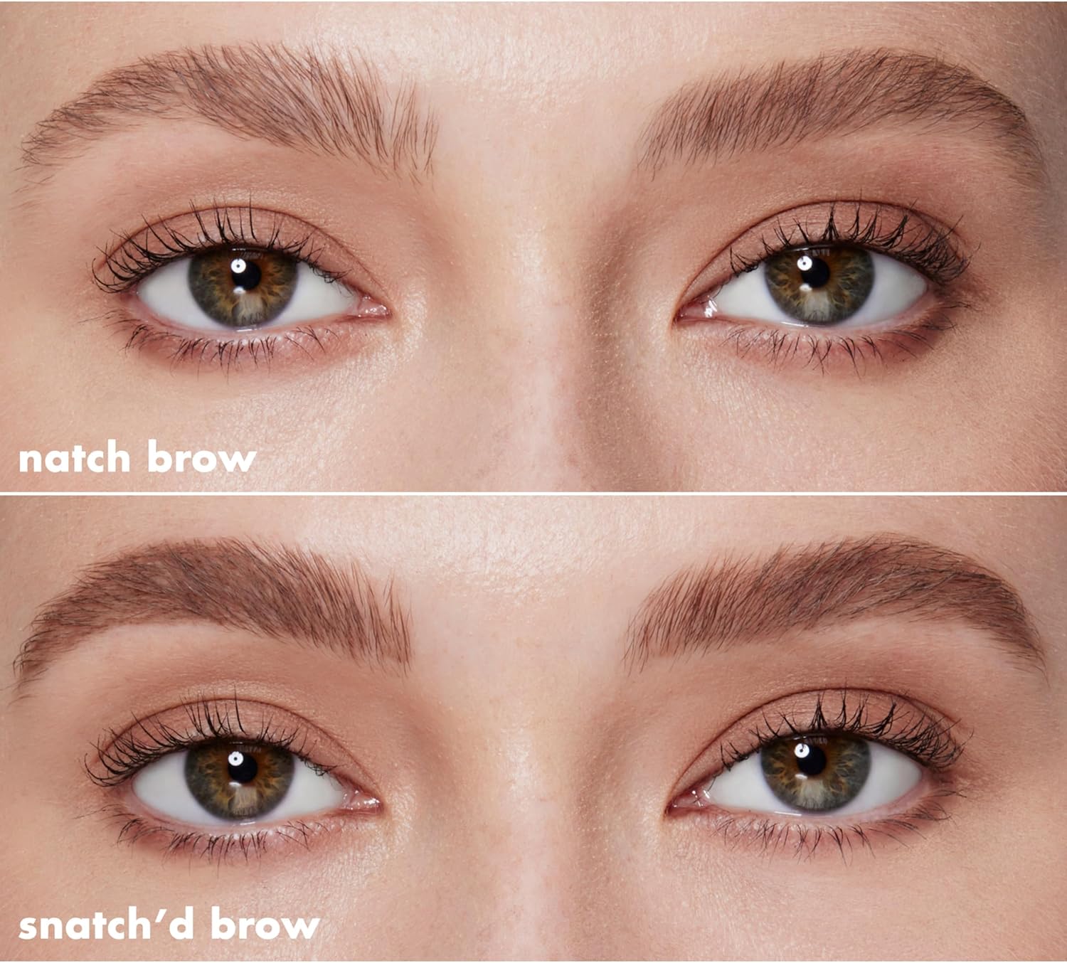 e.l.f. Instant Lift Waterproof Brow Pencil (0.24g) - Taupe 5