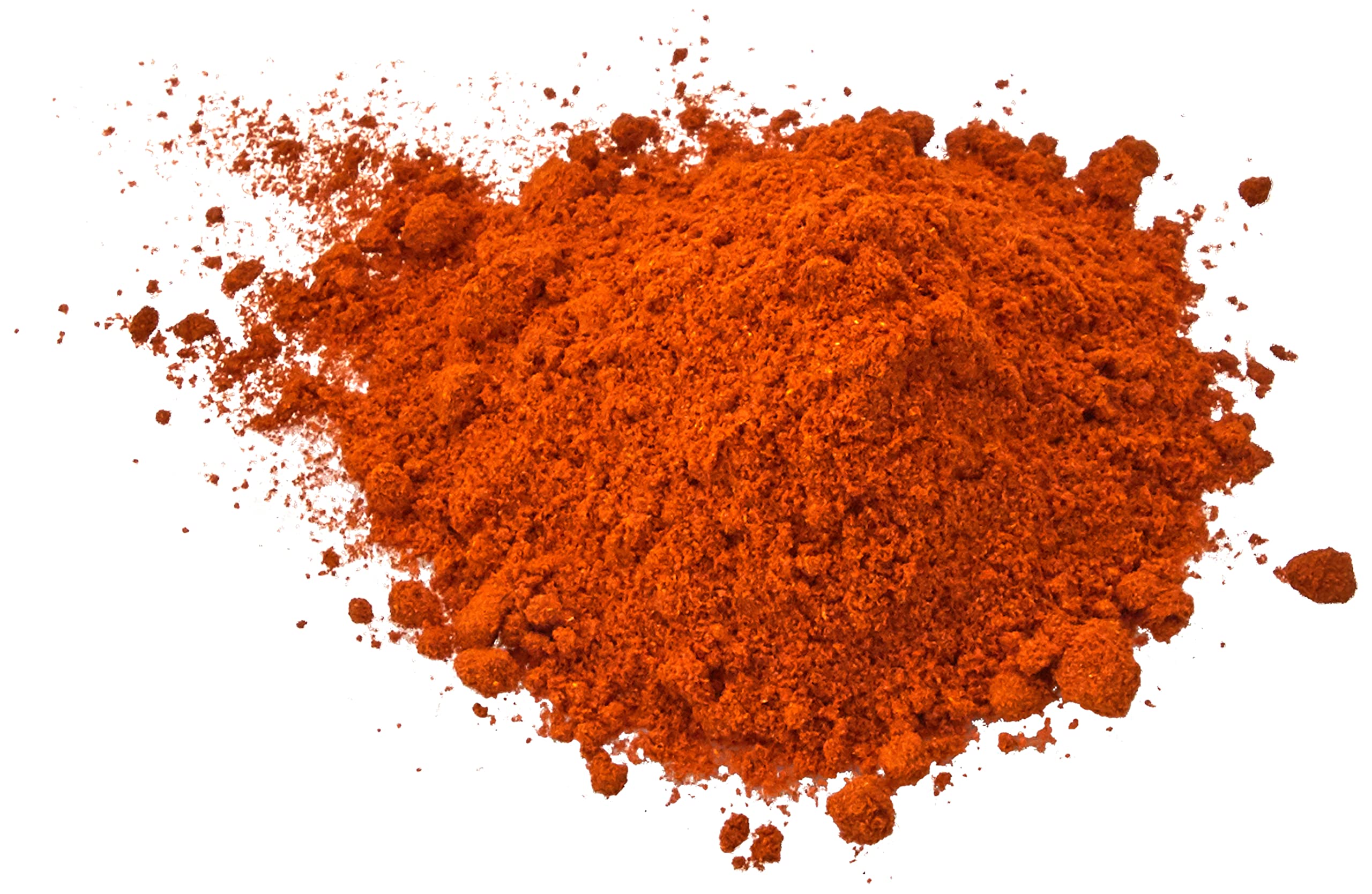 Old India Paprika 1 Kg - Natural Spices & Seasonings 2