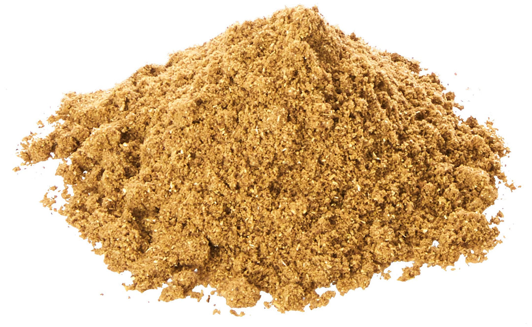 Old India Chinese 5 Spice 250g