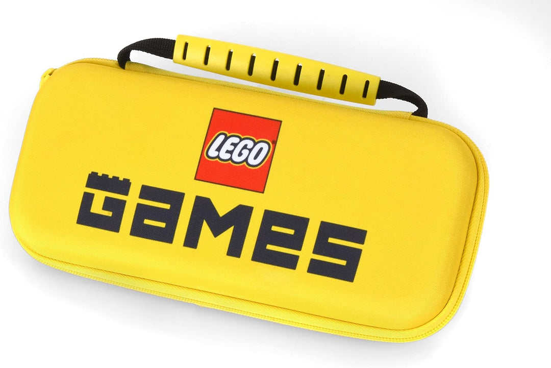 LEGO Harry Potter Collection - Nintendo Switch Carry Case Edition (2023)